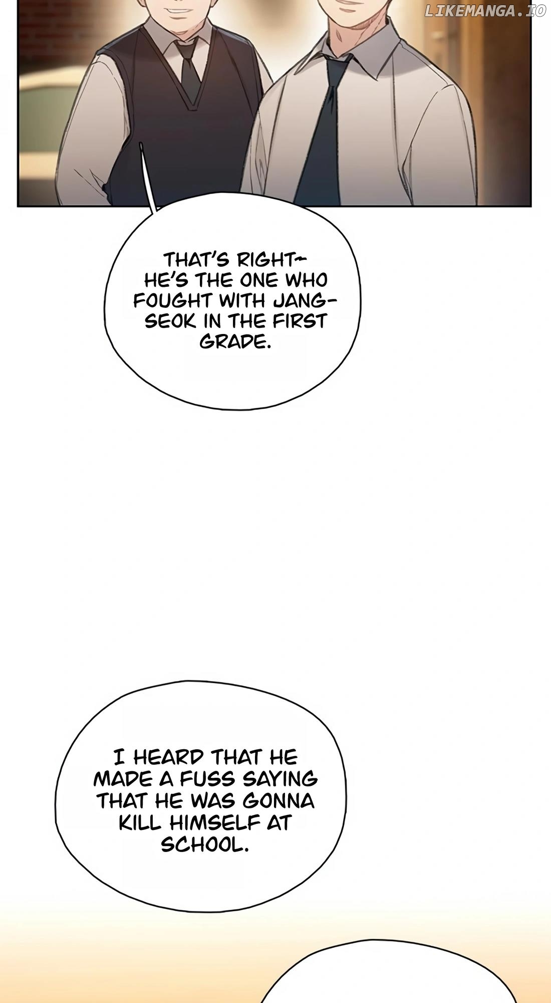 PREVIEW – Manga Chapter 10 - page 104