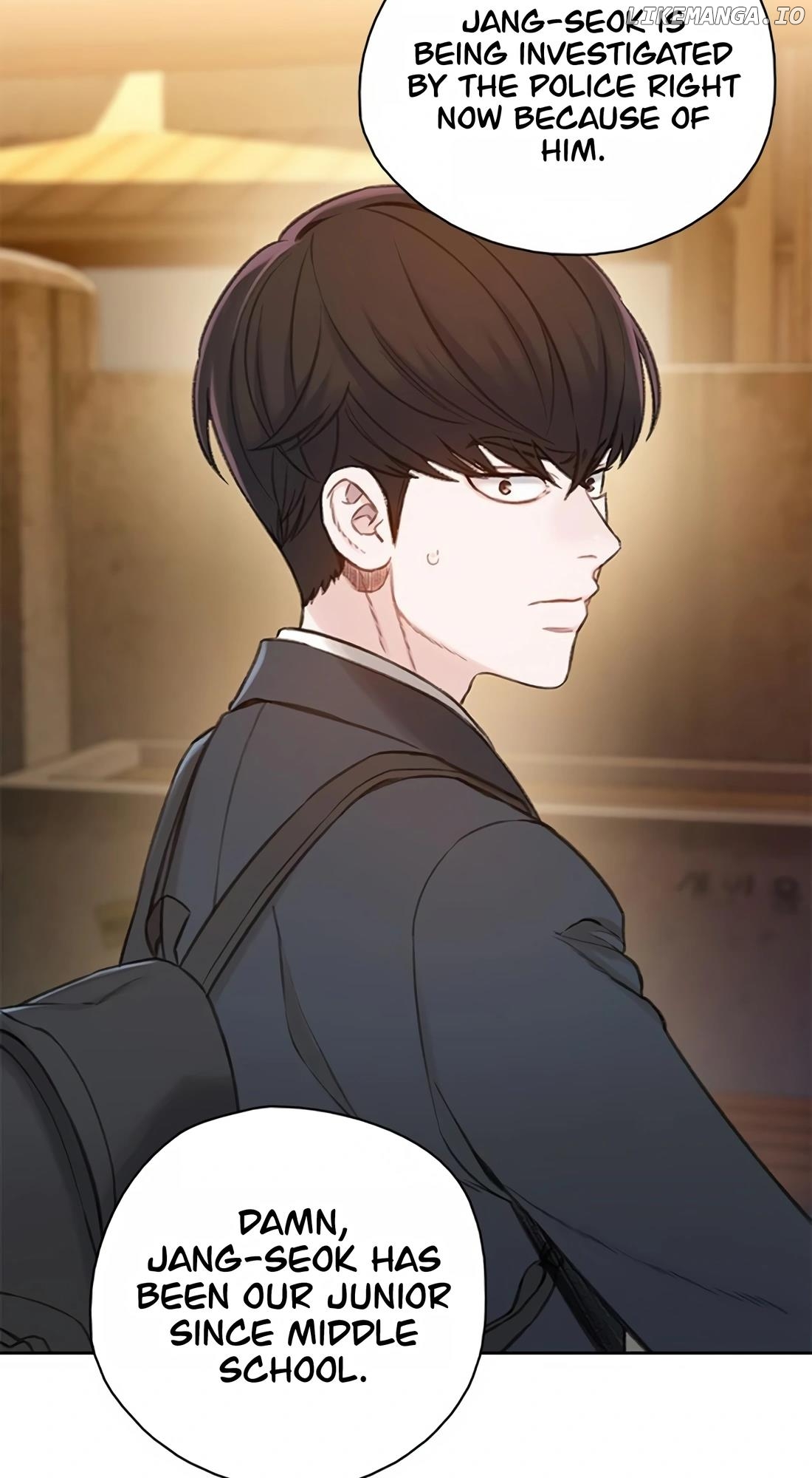 PREVIEW – Manga Chapter 10 - page 105