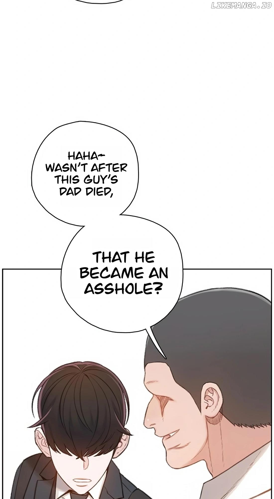PREVIEW – Manga Chapter 10 - page 106