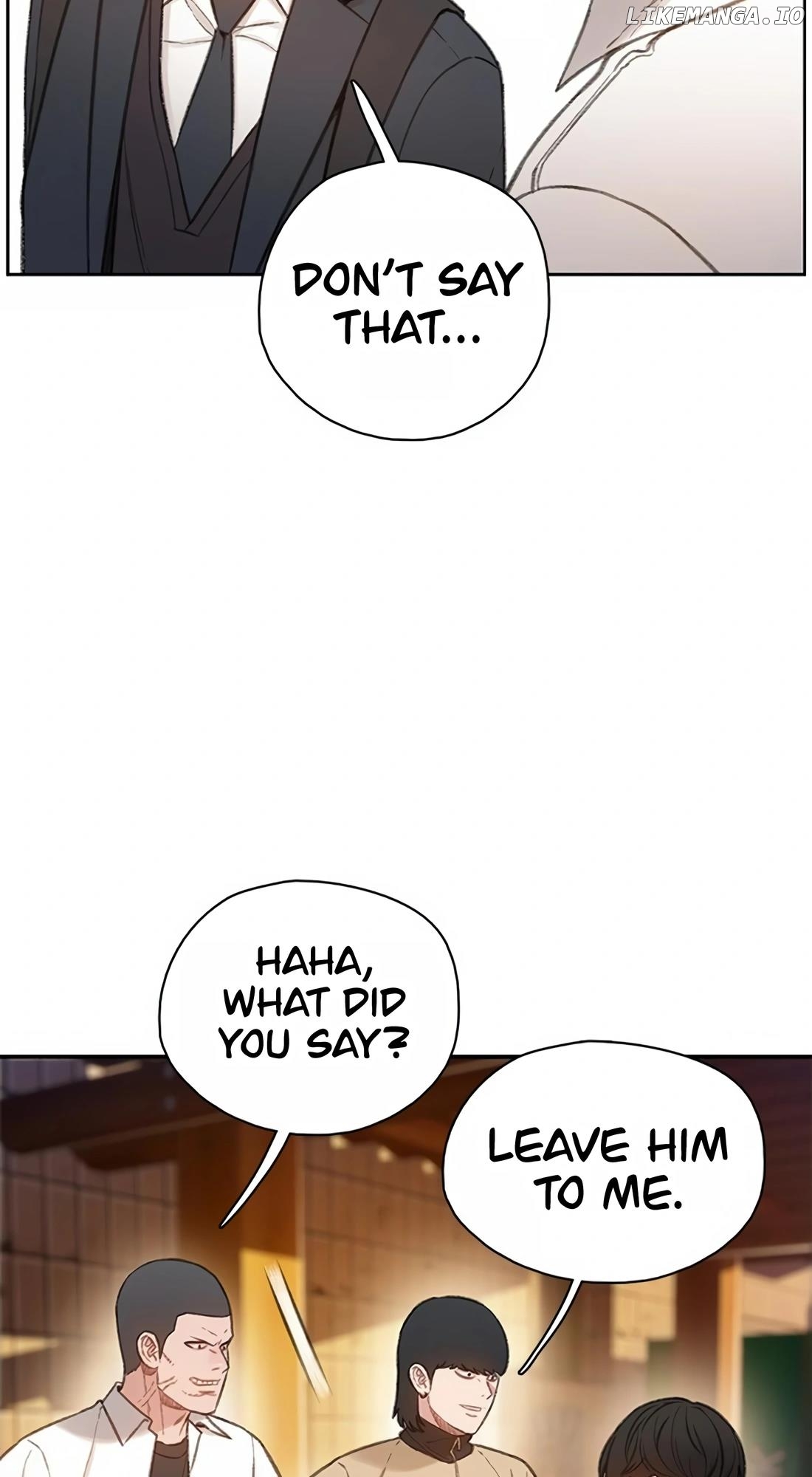 PREVIEW – Manga Chapter 10 - page 107