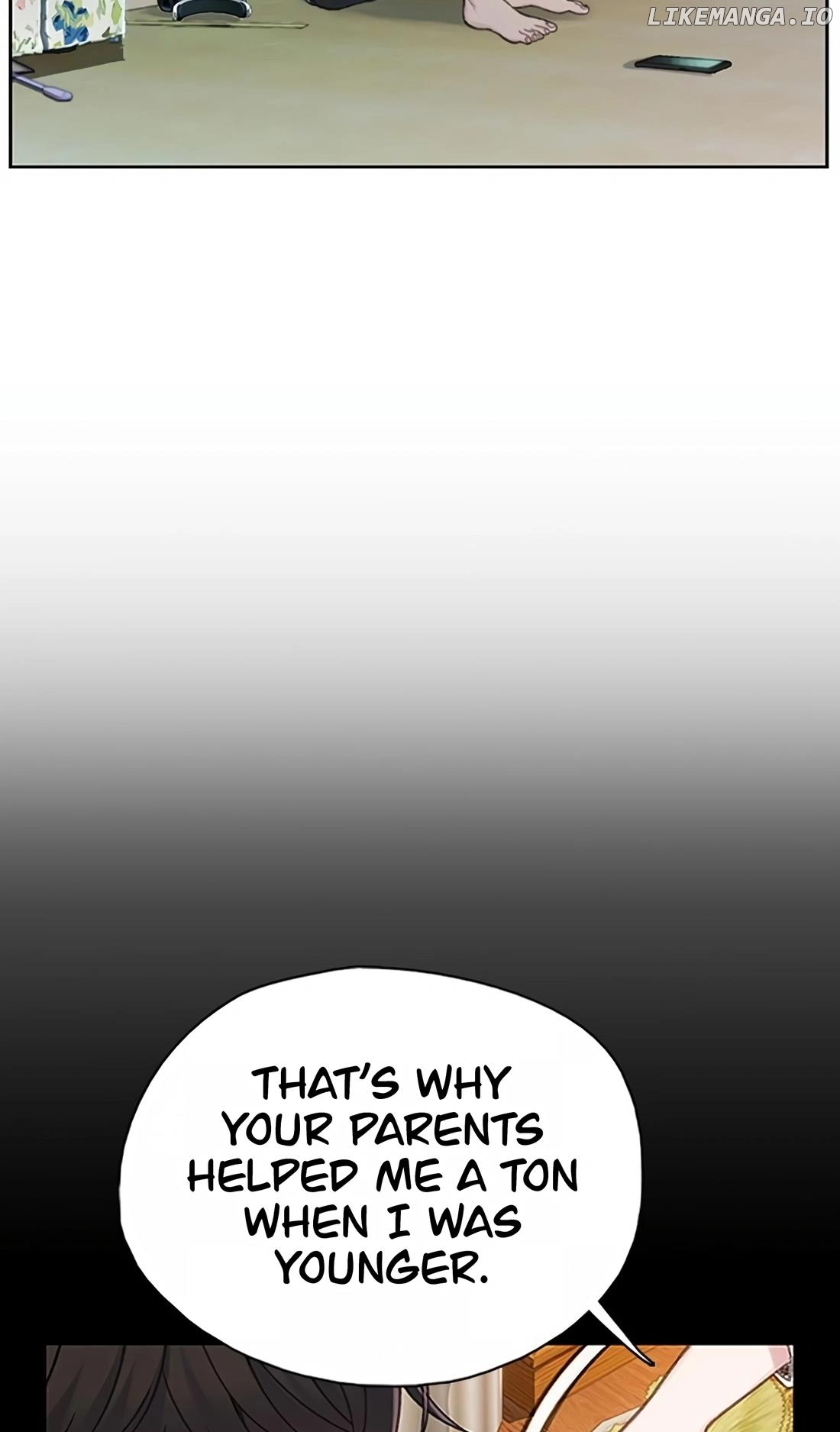 PREVIEW – Manga Chapter 10 - page 11