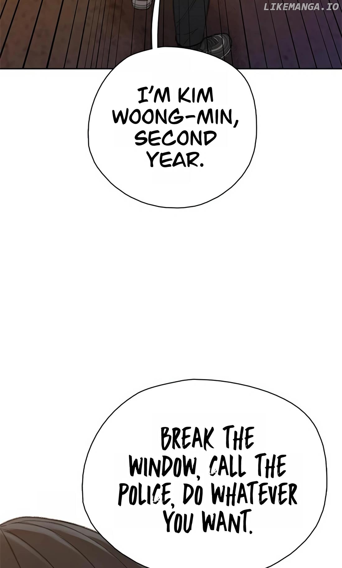 PREVIEW – Manga Chapter 10 - page 111