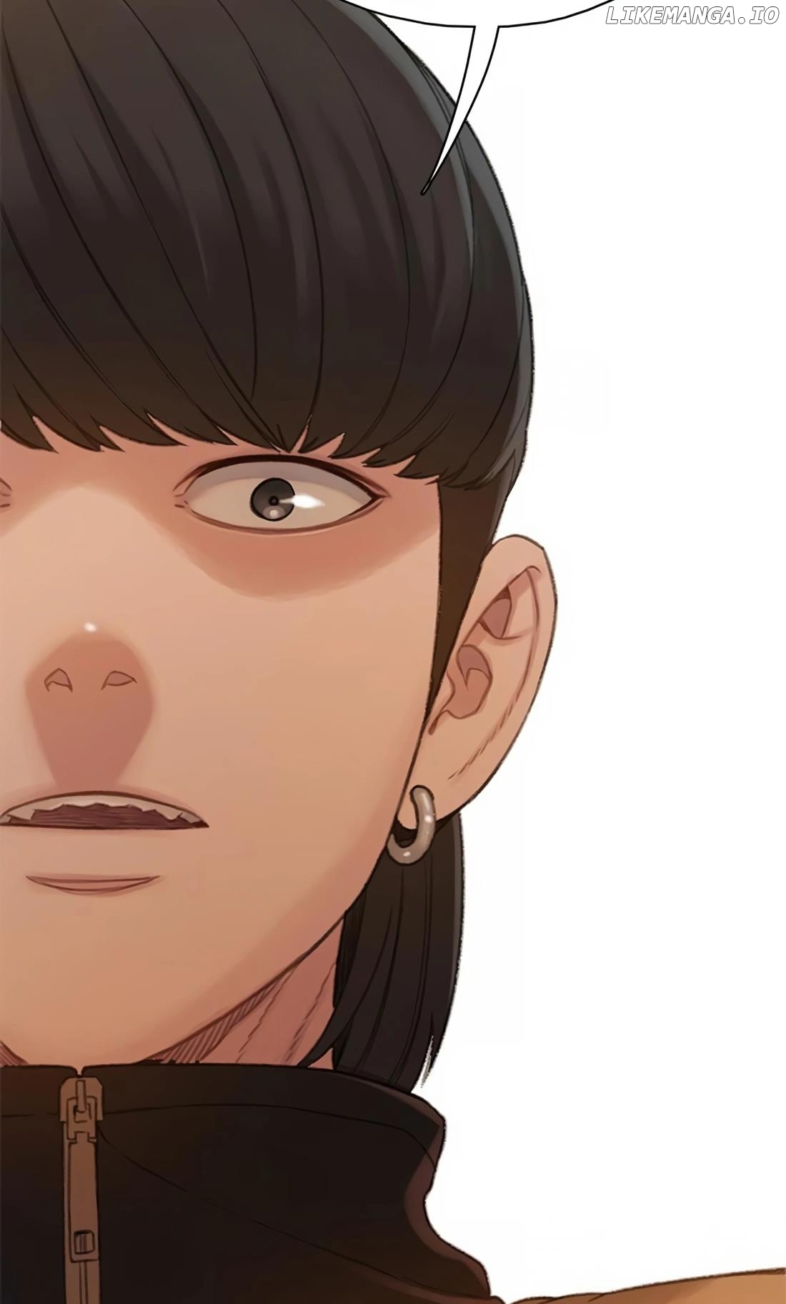 PREVIEW – Manga Chapter 10 - page 112