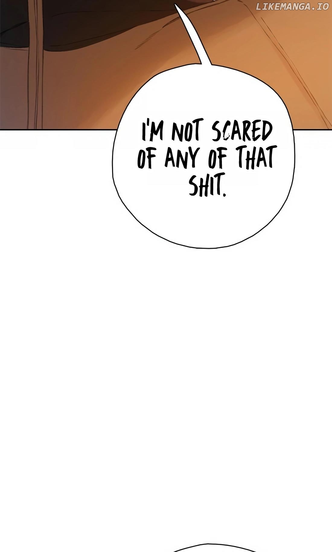 PREVIEW – Manga Chapter 10 - page 113