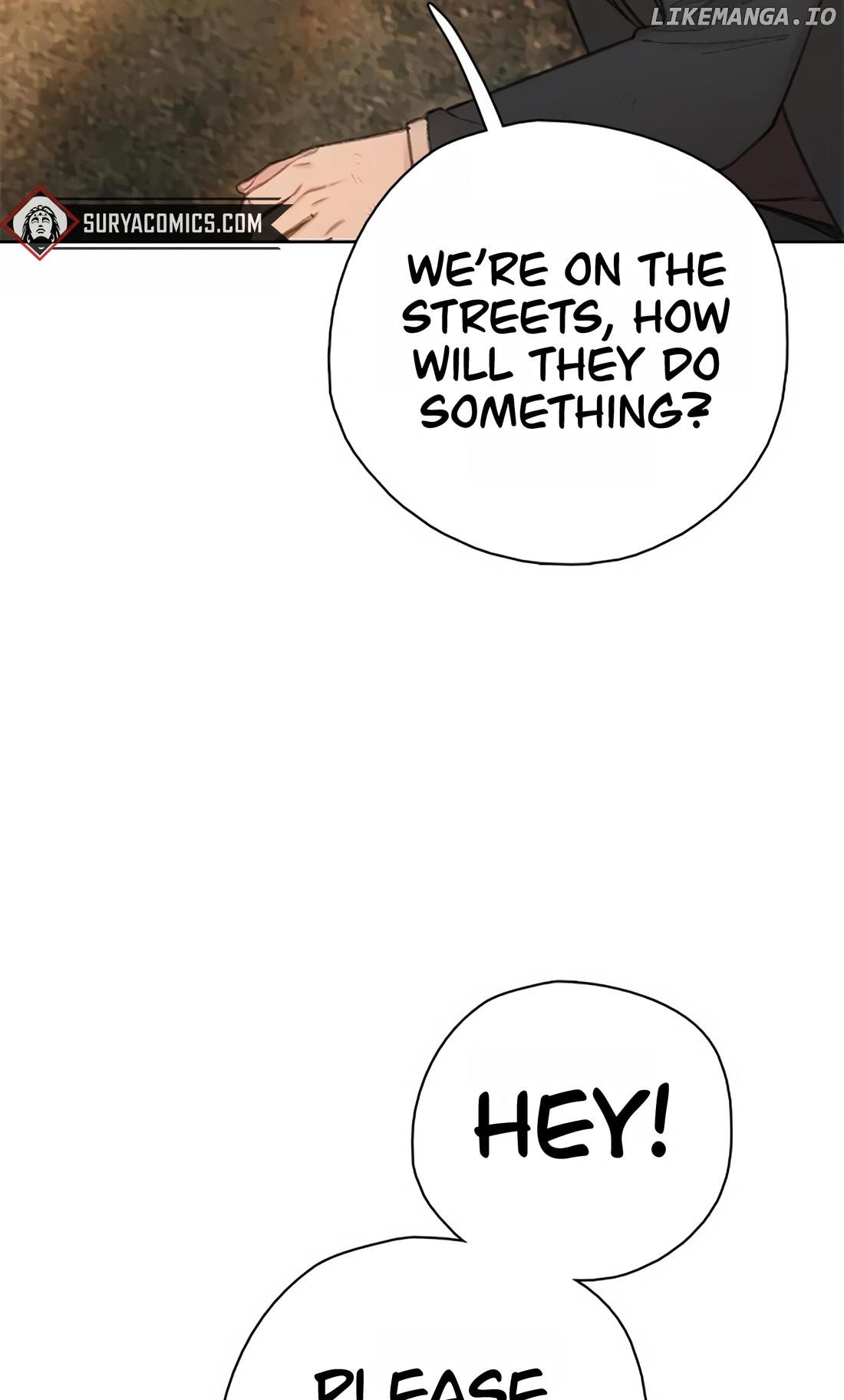 PREVIEW – Manga Chapter 10 - page 115