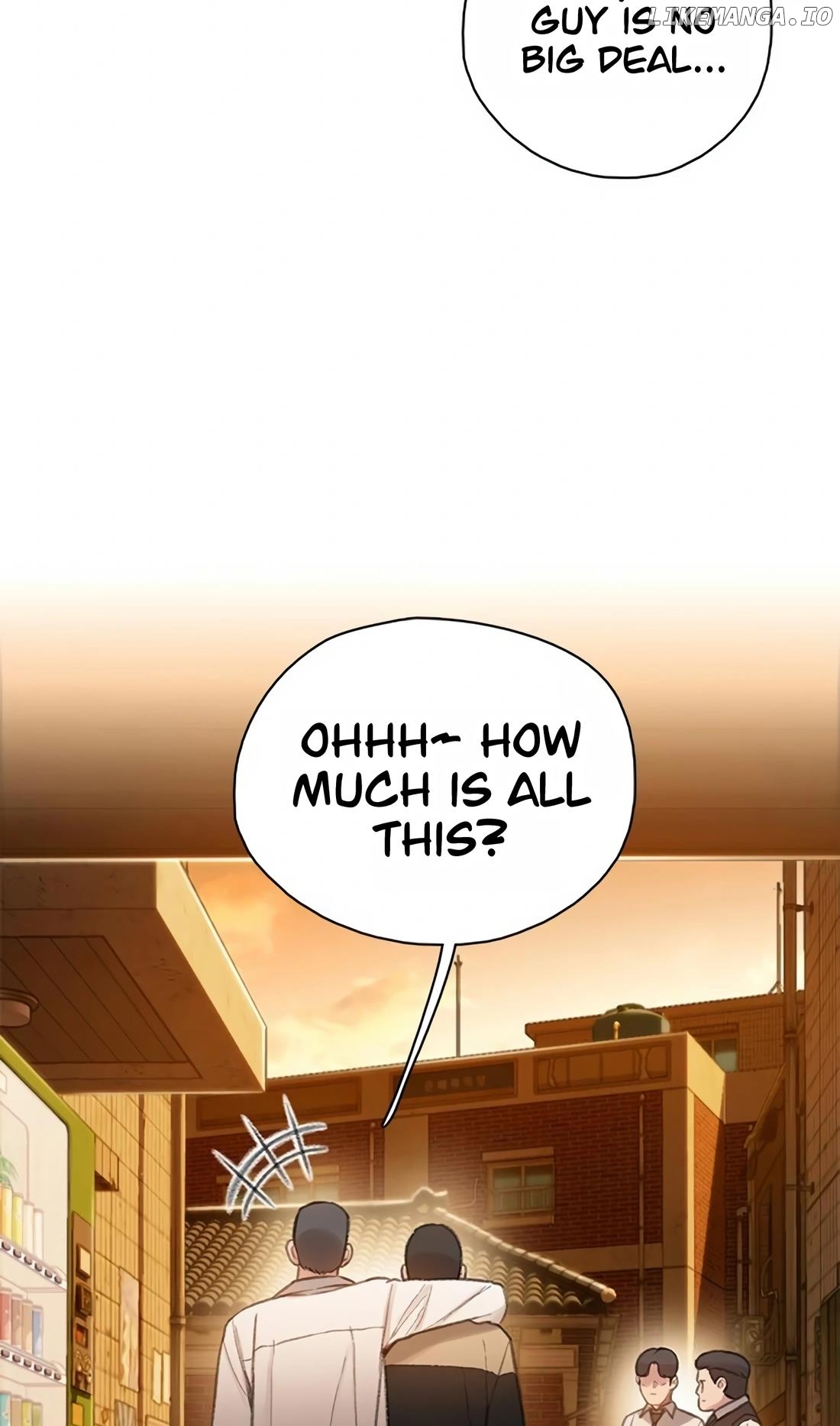 PREVIEW – Manga Chapter 10 - page 118