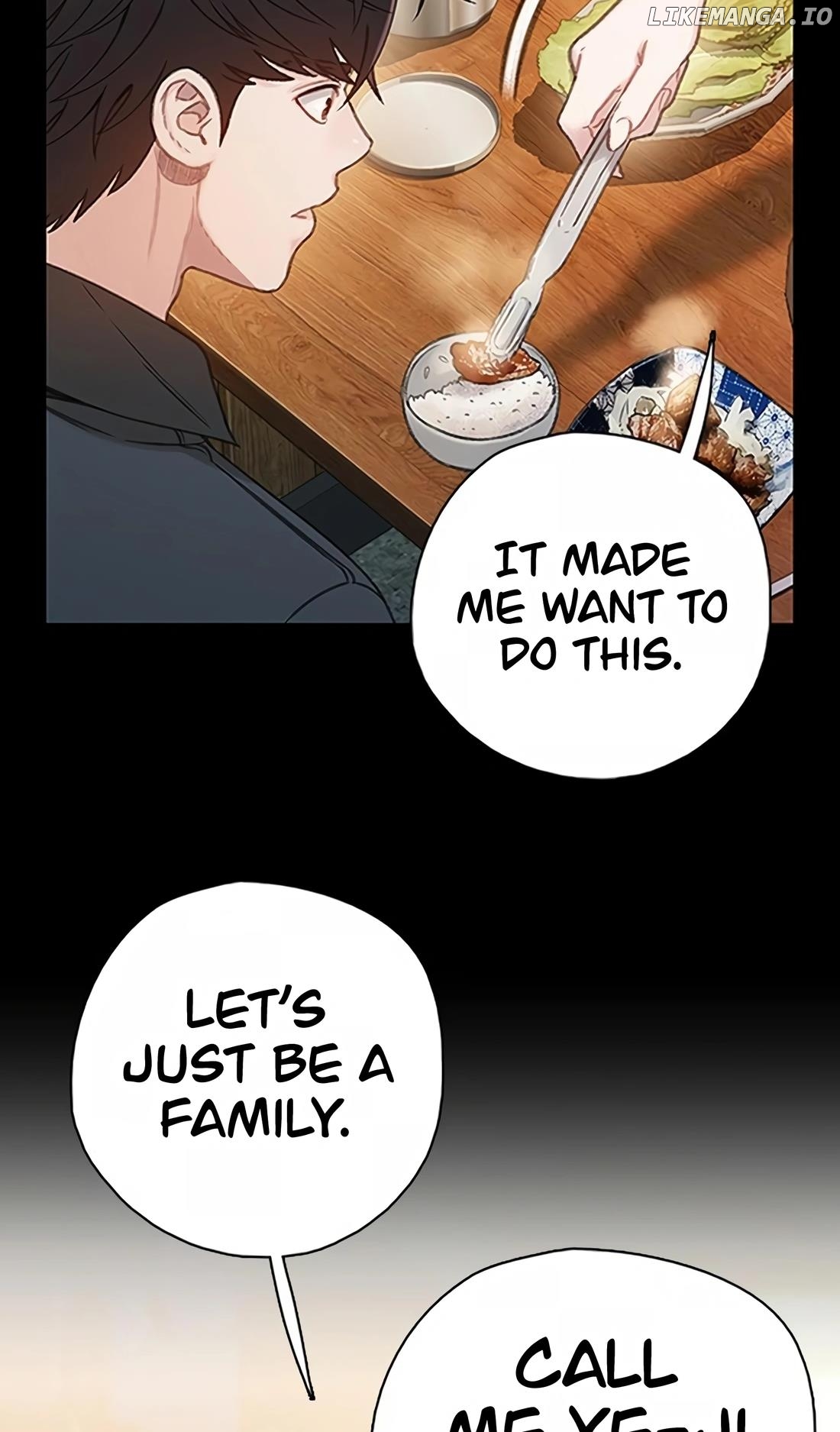 PREVIEW – Manga Chapter 10 - page 12