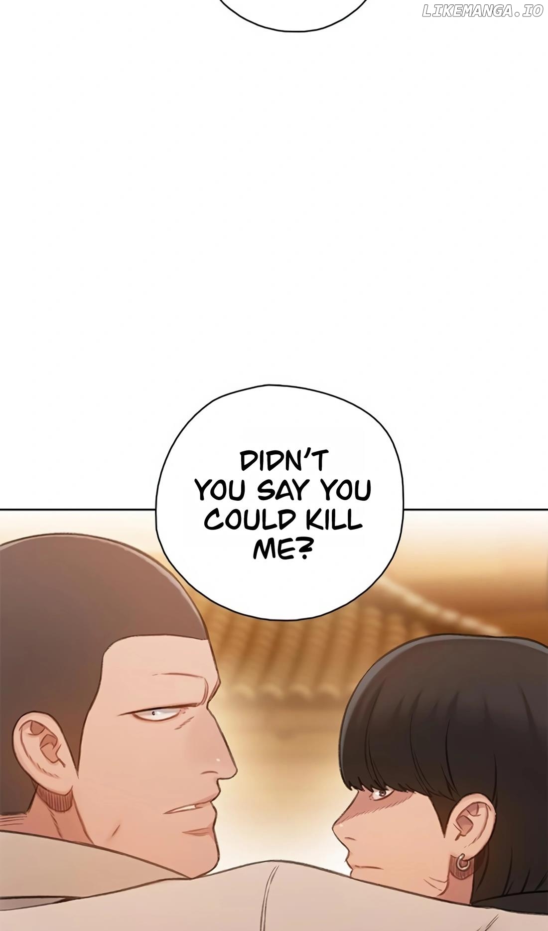 PREVIEW – Manga Chapter 10 - page 120