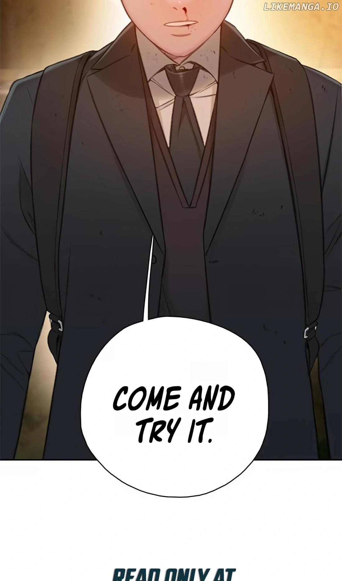 PREVIEW – Manga Chapter 10 - page 122