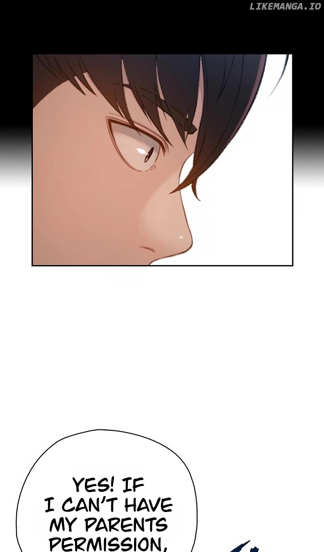 PREVIEW – Manga Chapter 10 - page 15