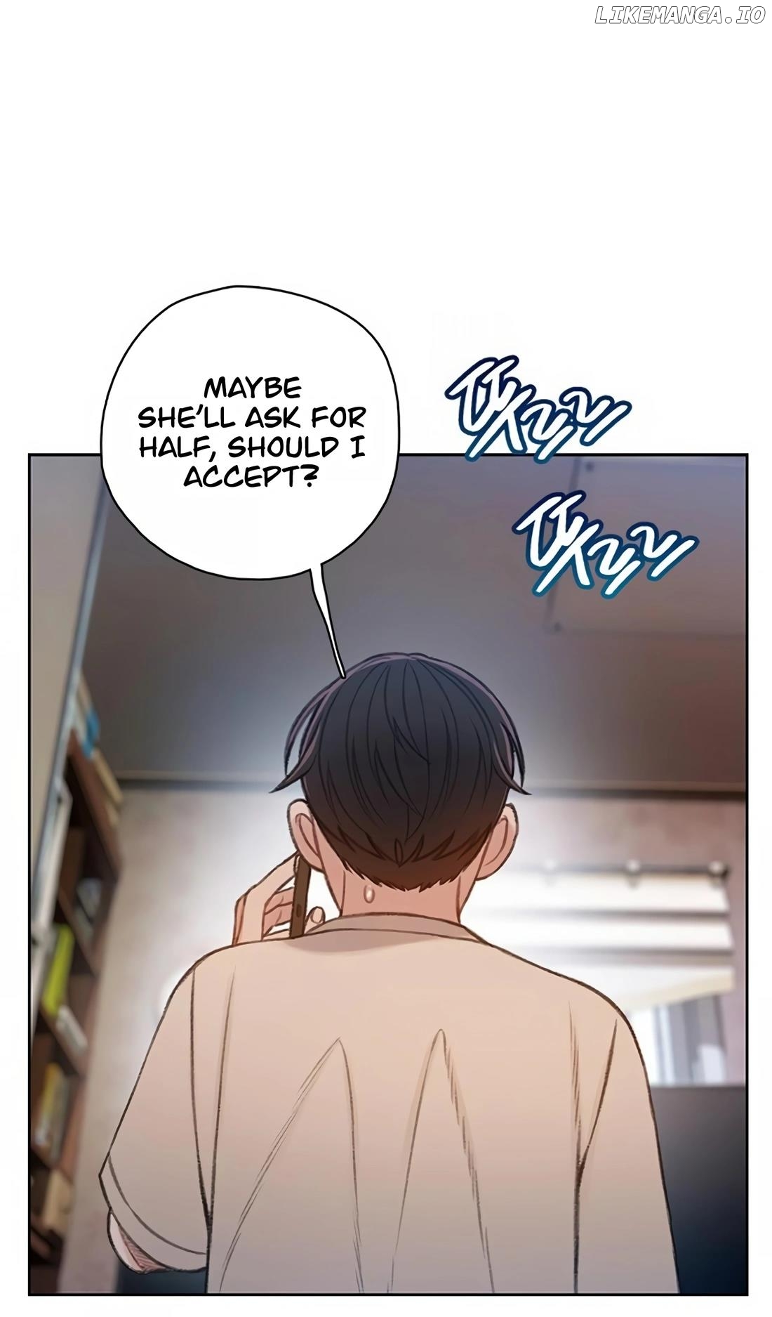 PREVIEW – Manga Chapter 10 - page 17
