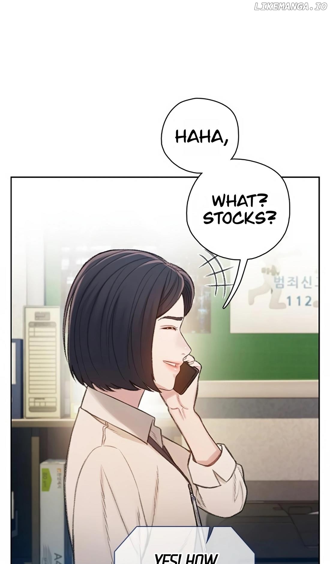 PREVIEW – Manga Chapter 10 - page 21