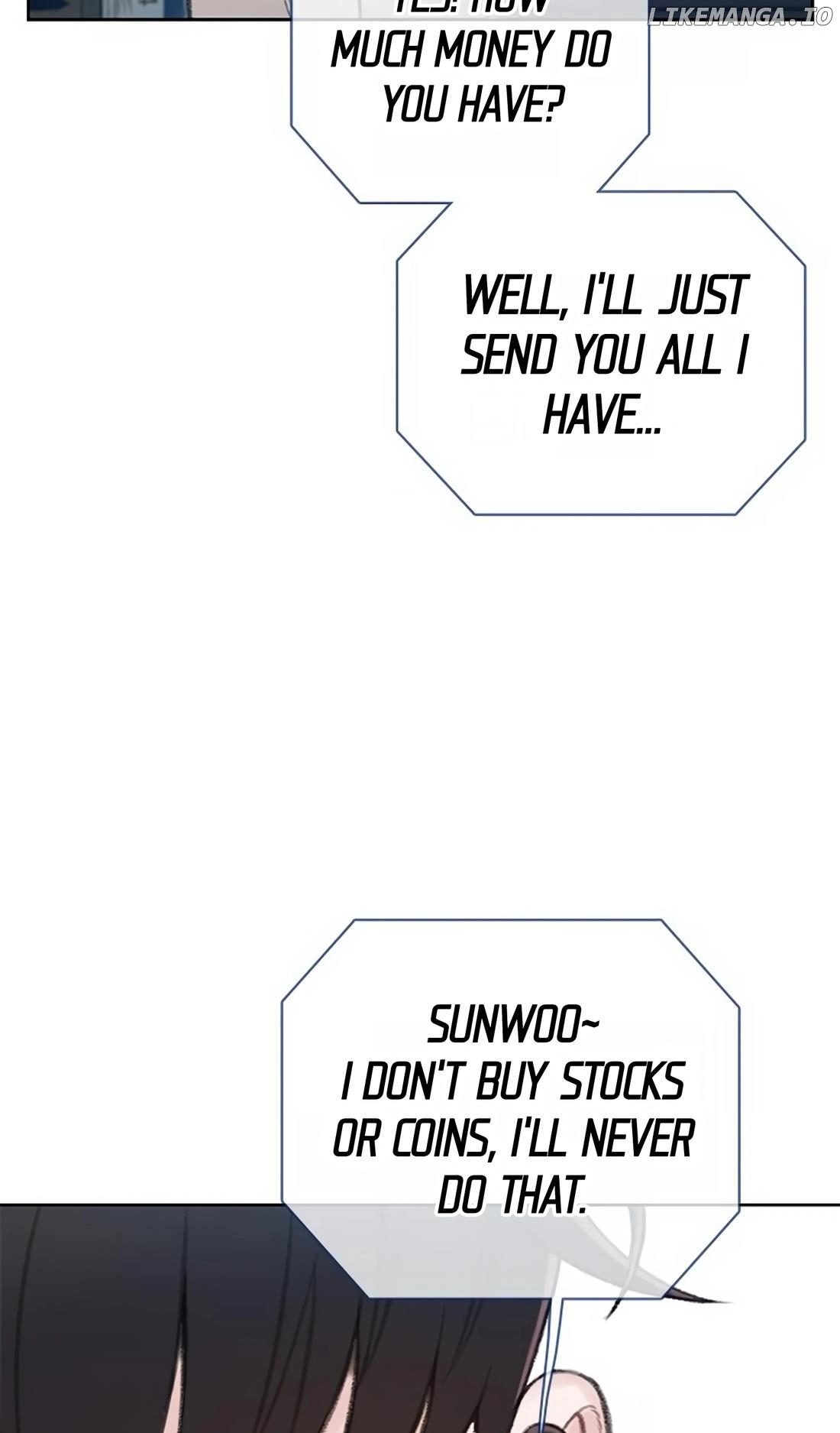 PREVIEW – Manga Chapter 10 - page 22