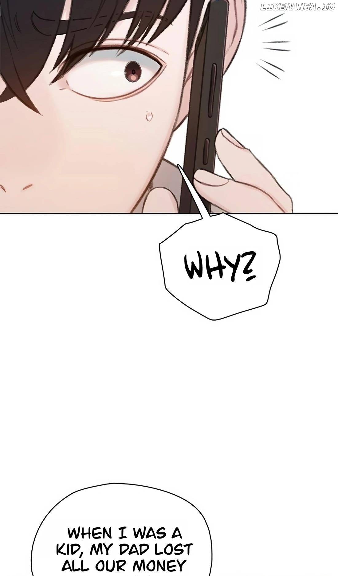 PREVIEW – Manga Chapter 10 - page 23