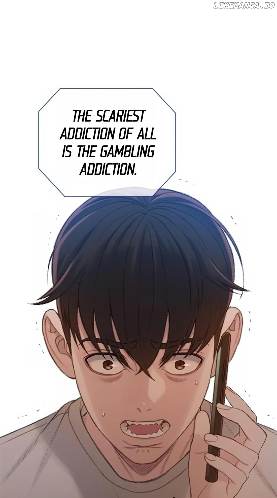 PREVIEW – Manga Chapter 10 - page 26