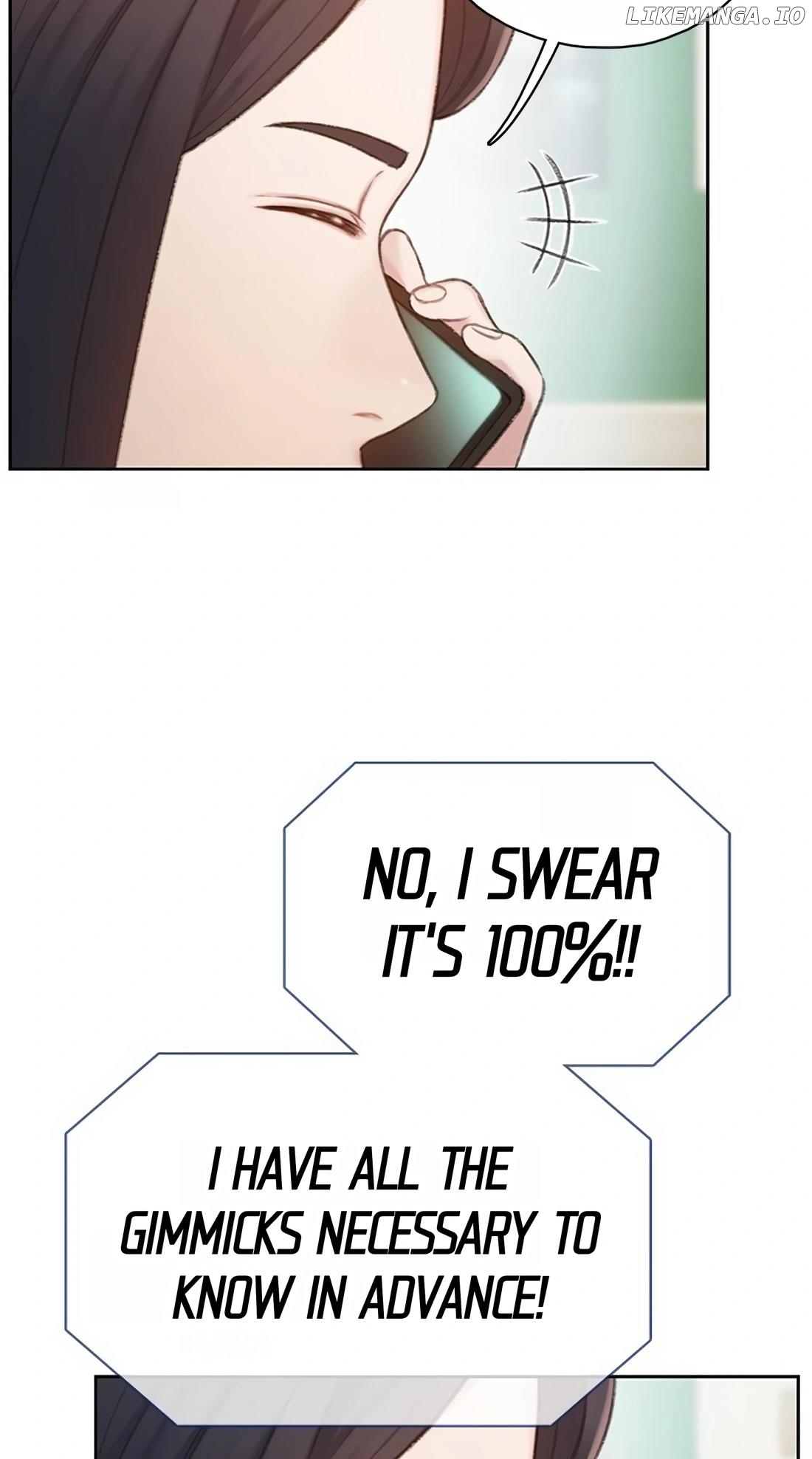 PREVIEW – Manga Chapter 10 - page 28