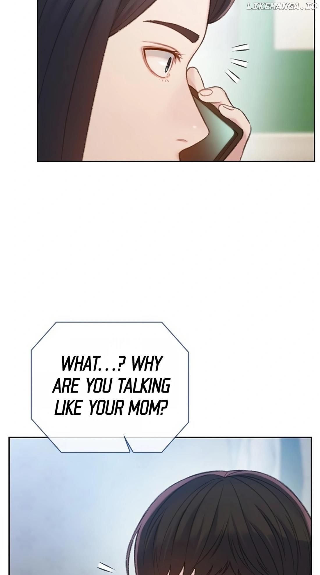 PREVIEW – Manga Chapter 10 - page 29