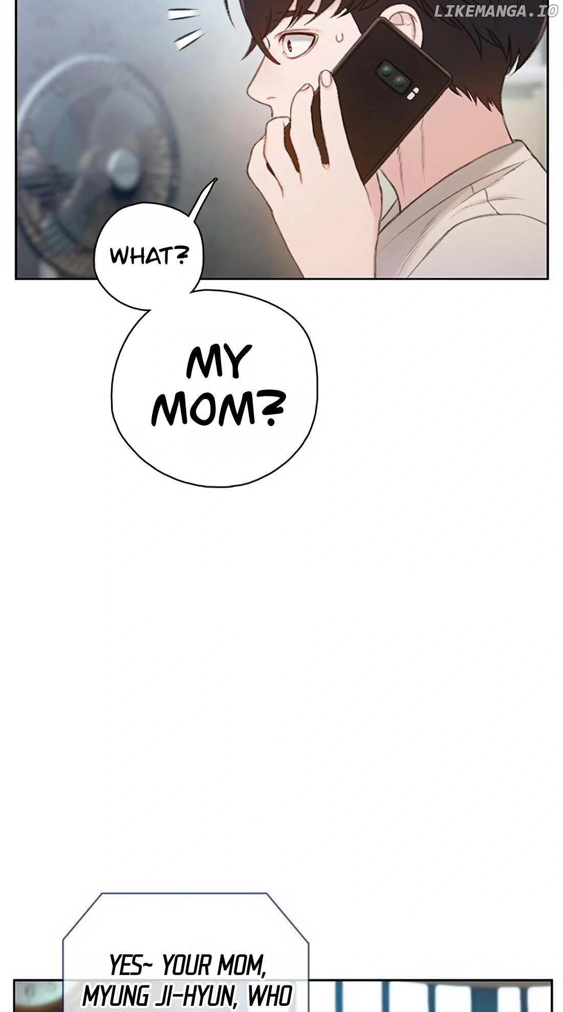 PREVIEW – Manga Chapter 10 - page 30
