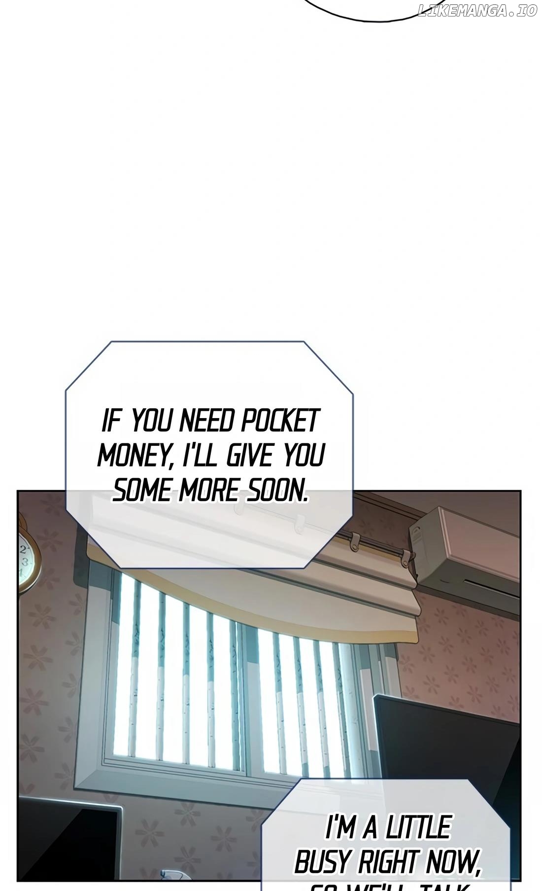 PREVIEW – Manga Chapter 10 - page 34