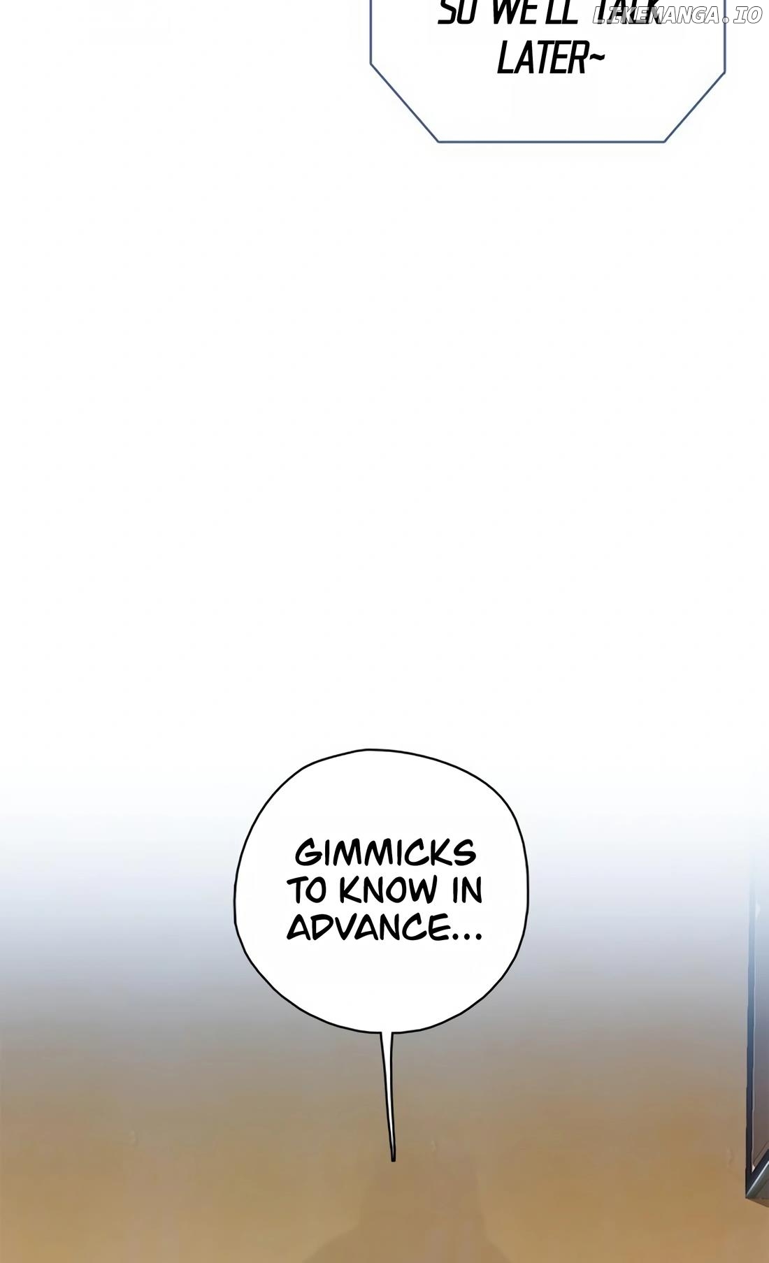 PREVIEW – Manga Chapter 10 - page 35