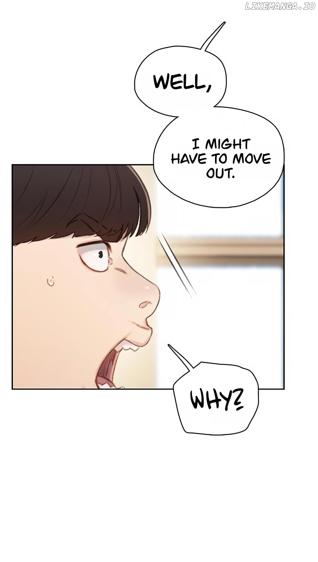 PREVIEW – Manga Chapter 10 - page 42