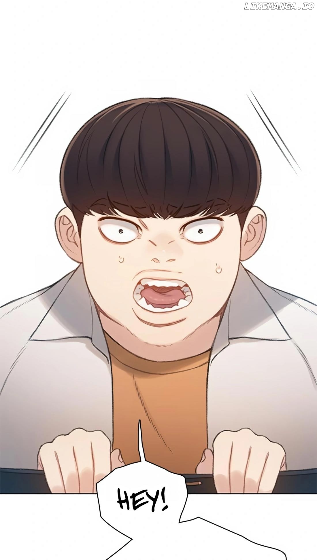 PREVIEW – Manga Chapter 10 - page 44