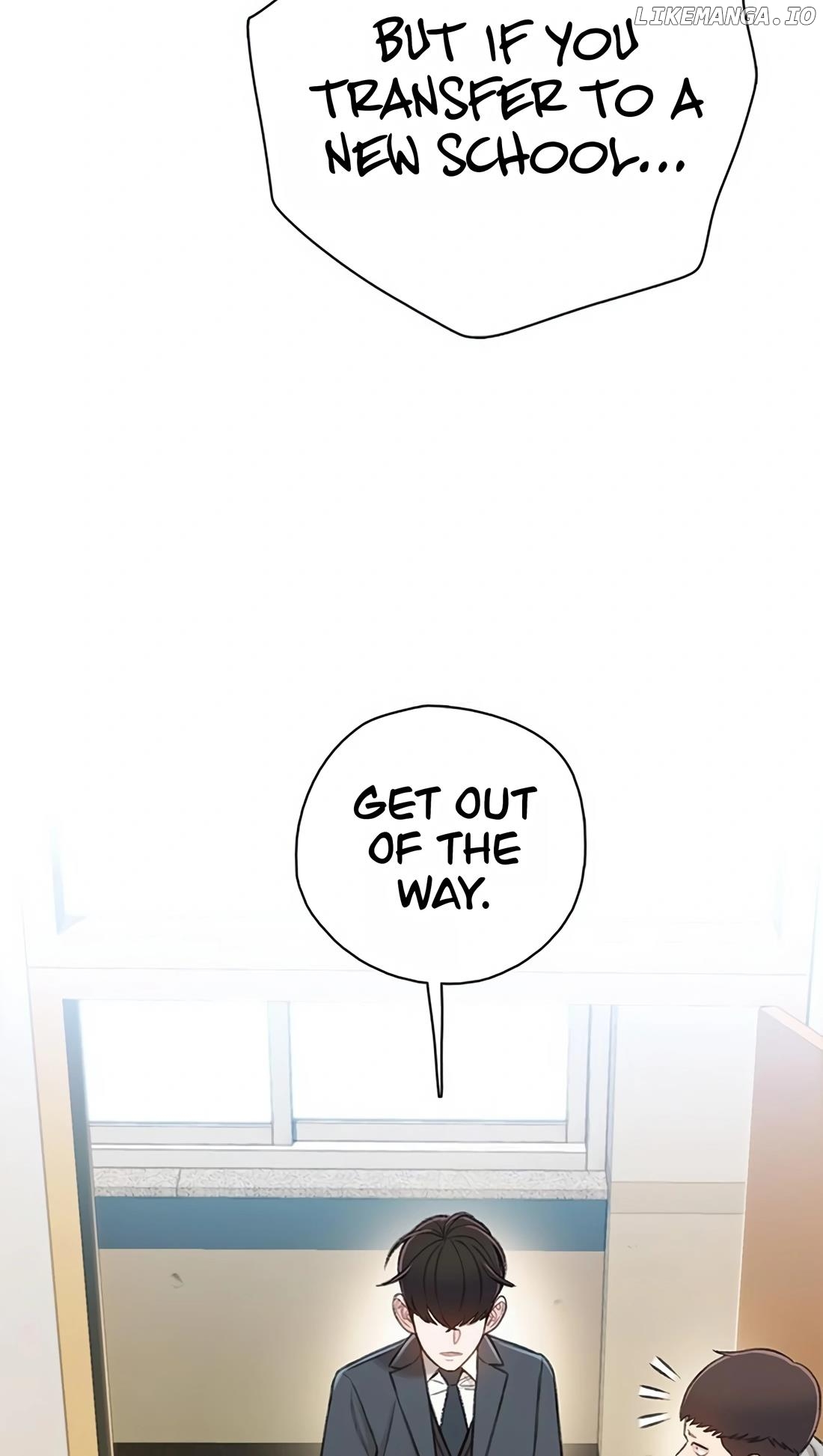 PREVIEW – Manga Chapter 10 - page 45