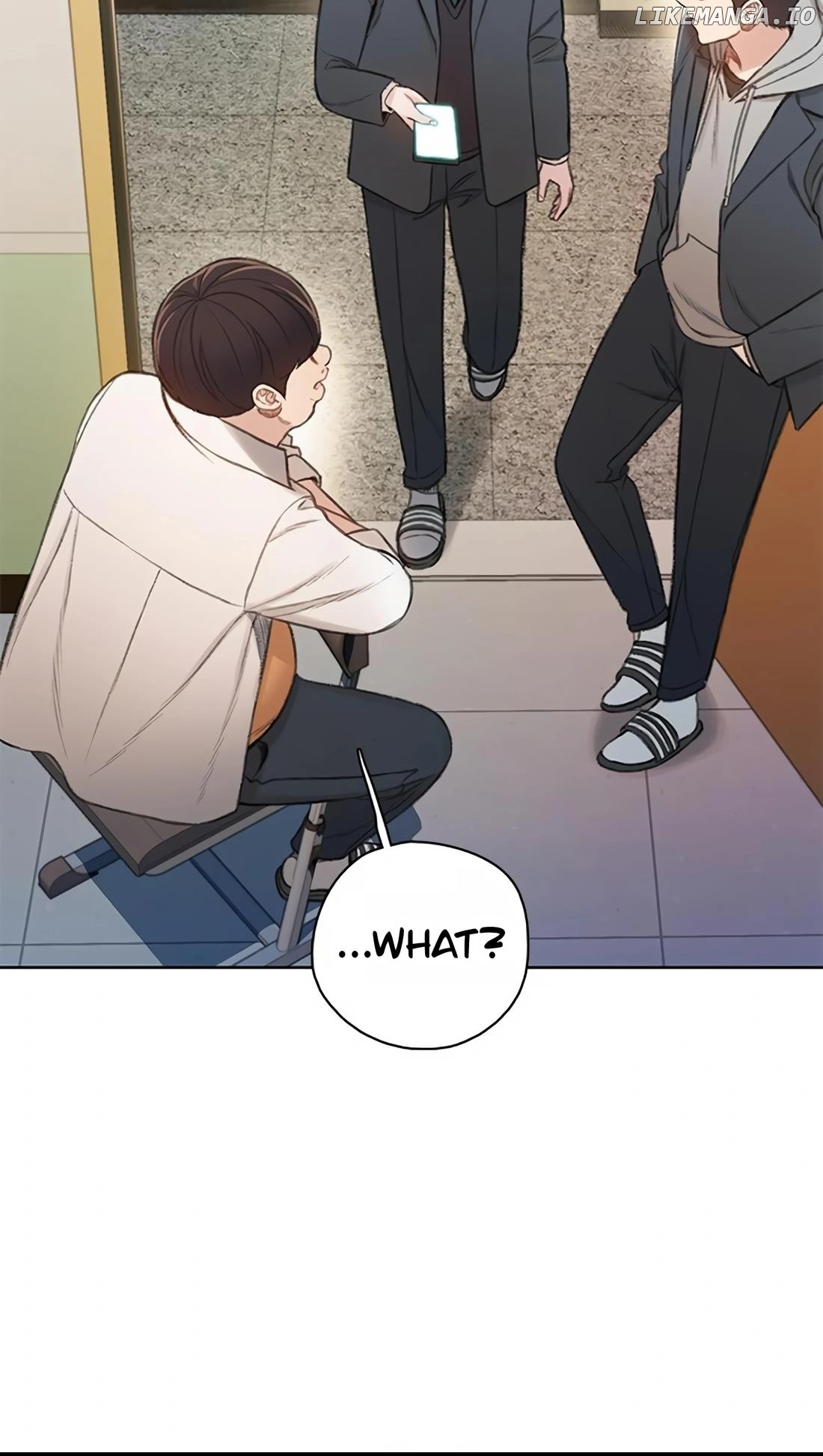 PREVIEW – Manga Chapter 10 - page 46