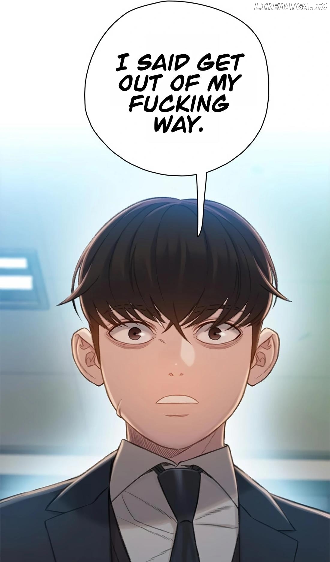 PREVIEW – Manga Chapter 10 - page 47