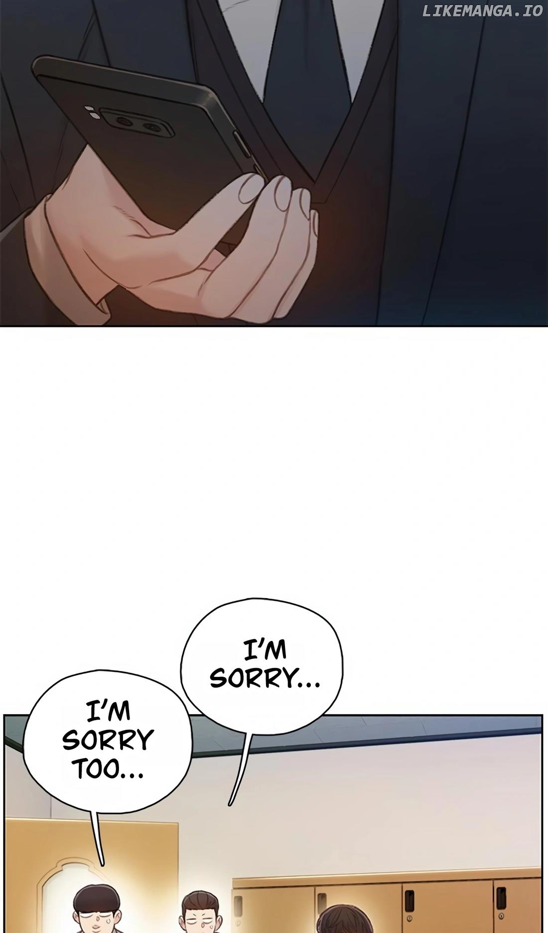 PREVIEW – Manga Chapter 10 - page 48