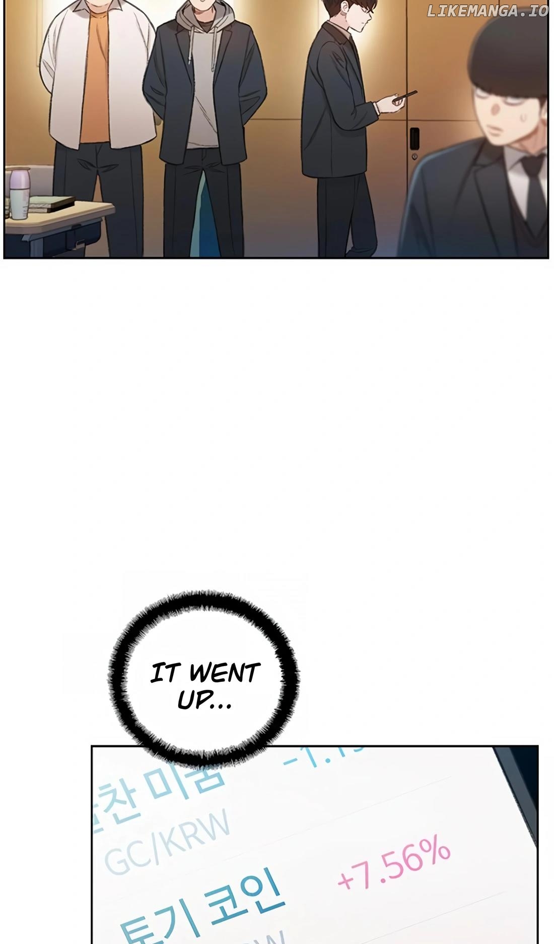 PREVIEW – Manga Chapter 10 - page 49