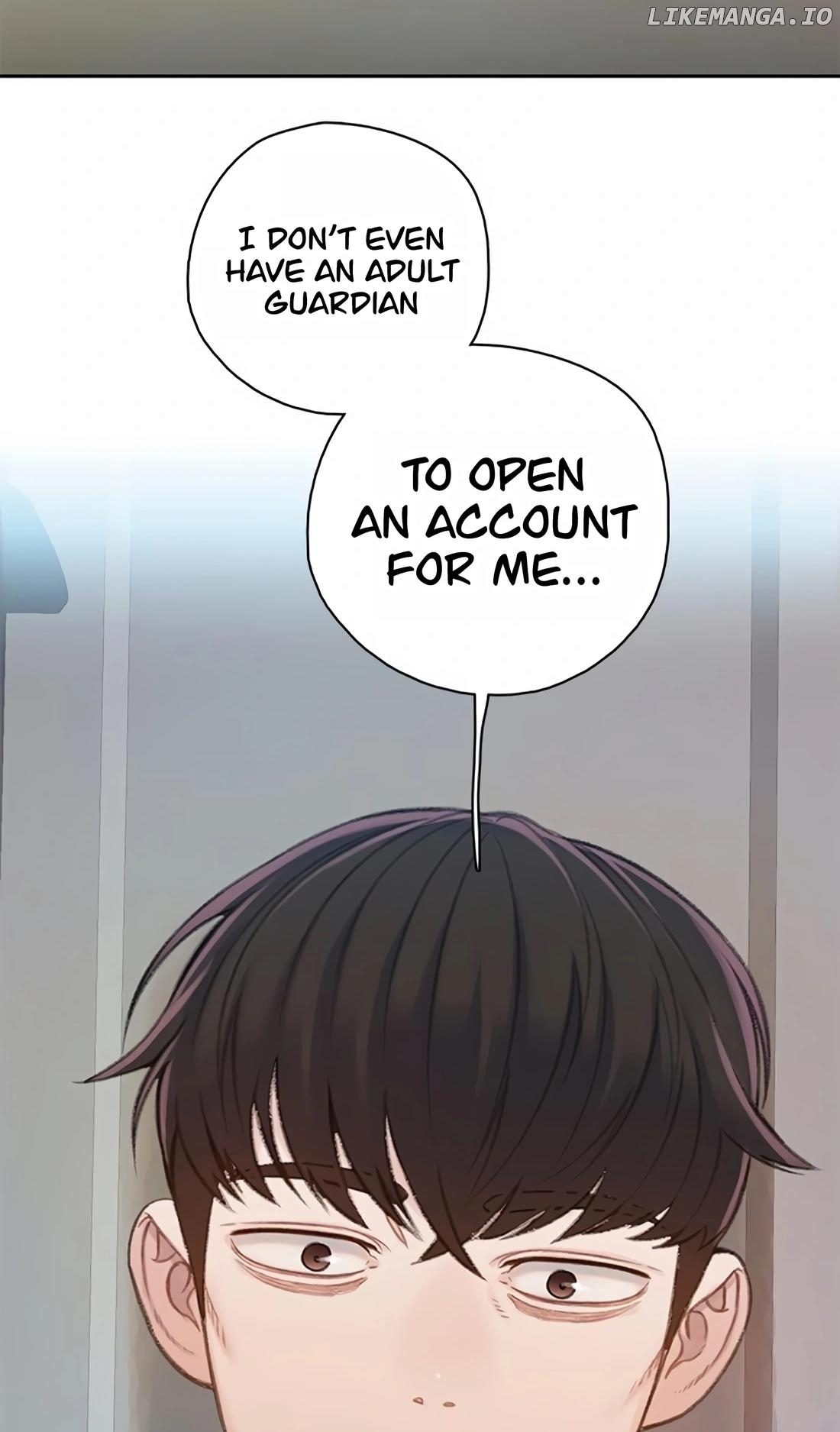 PREVIEW – Manga Chapter 10 - page 5