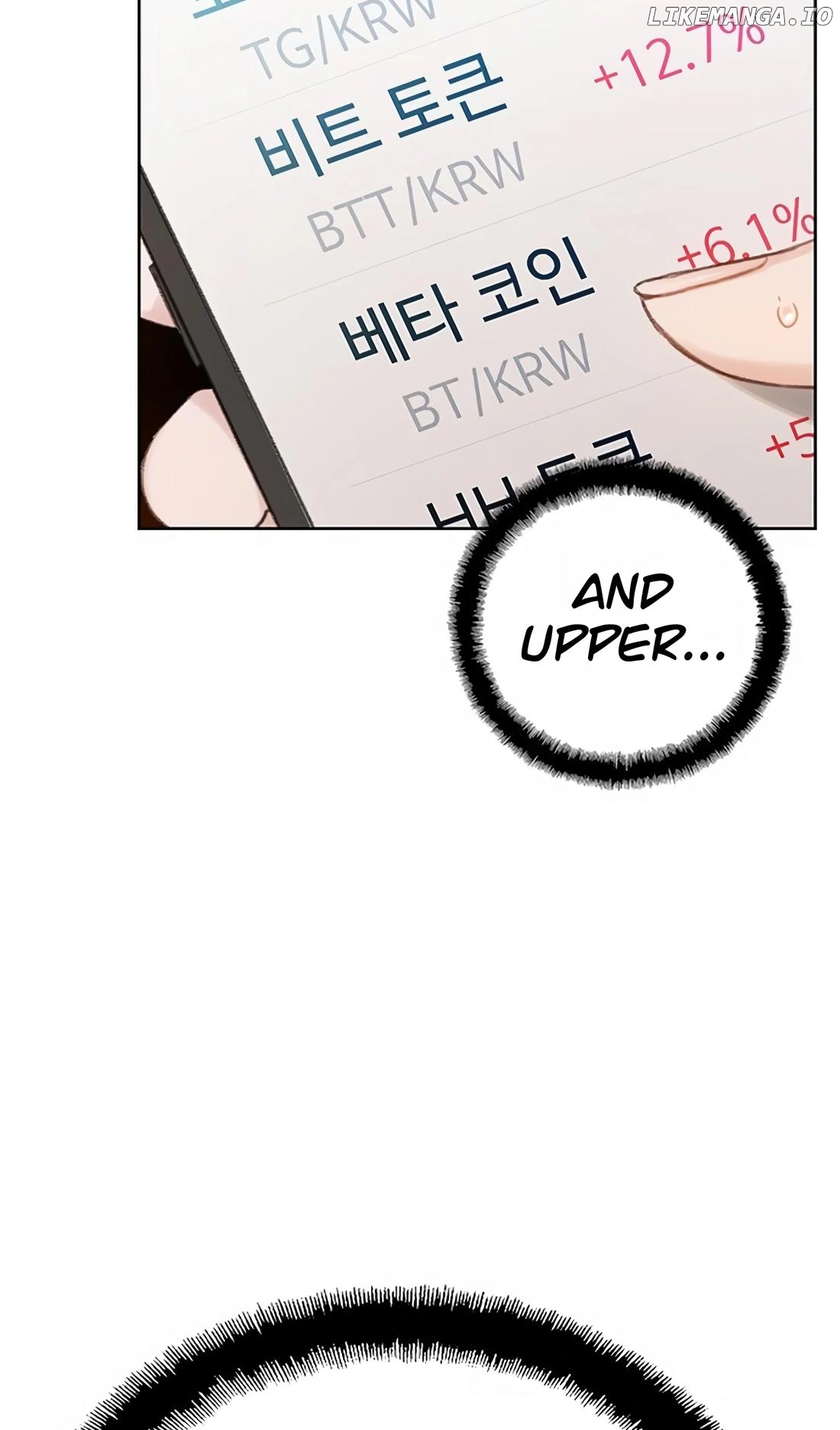 PREVIEW – Manga Chapter 10 - page 50