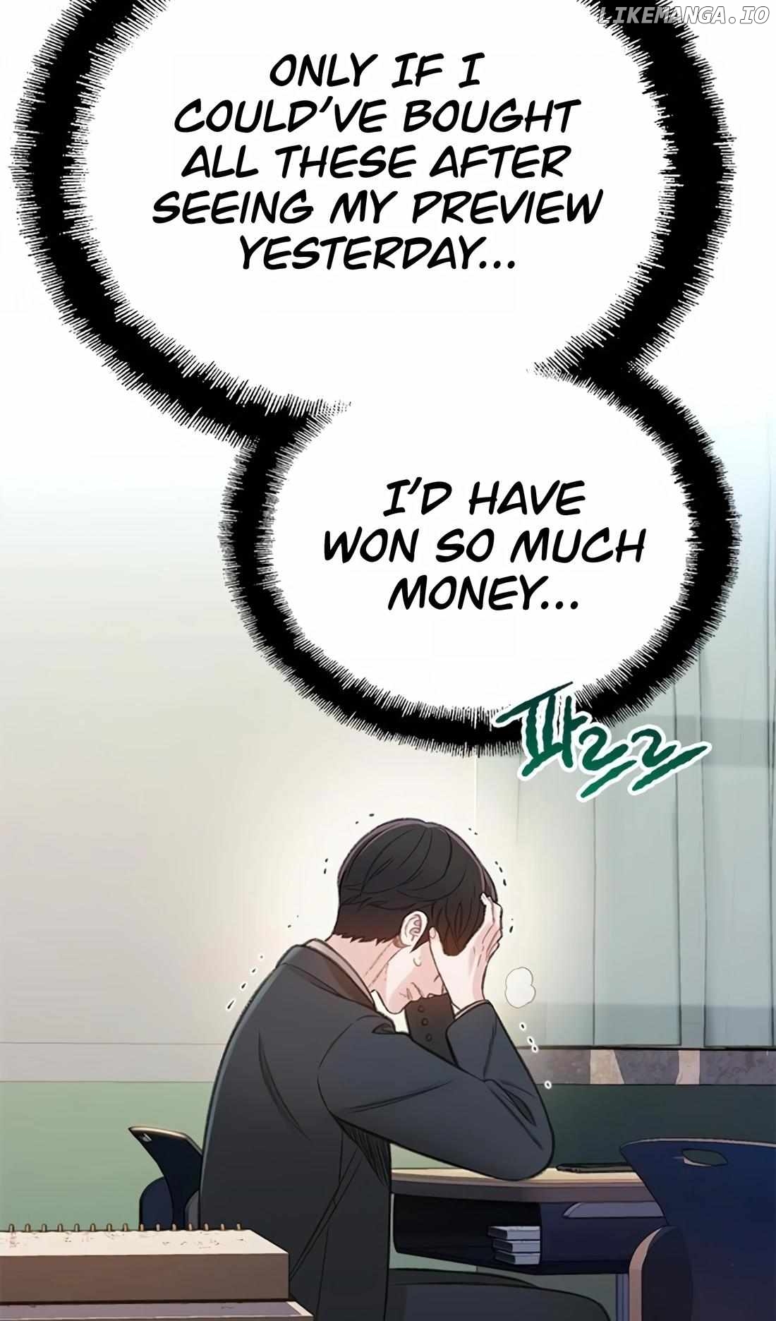 PREVIEW – Manga Chapter 10 - page 51