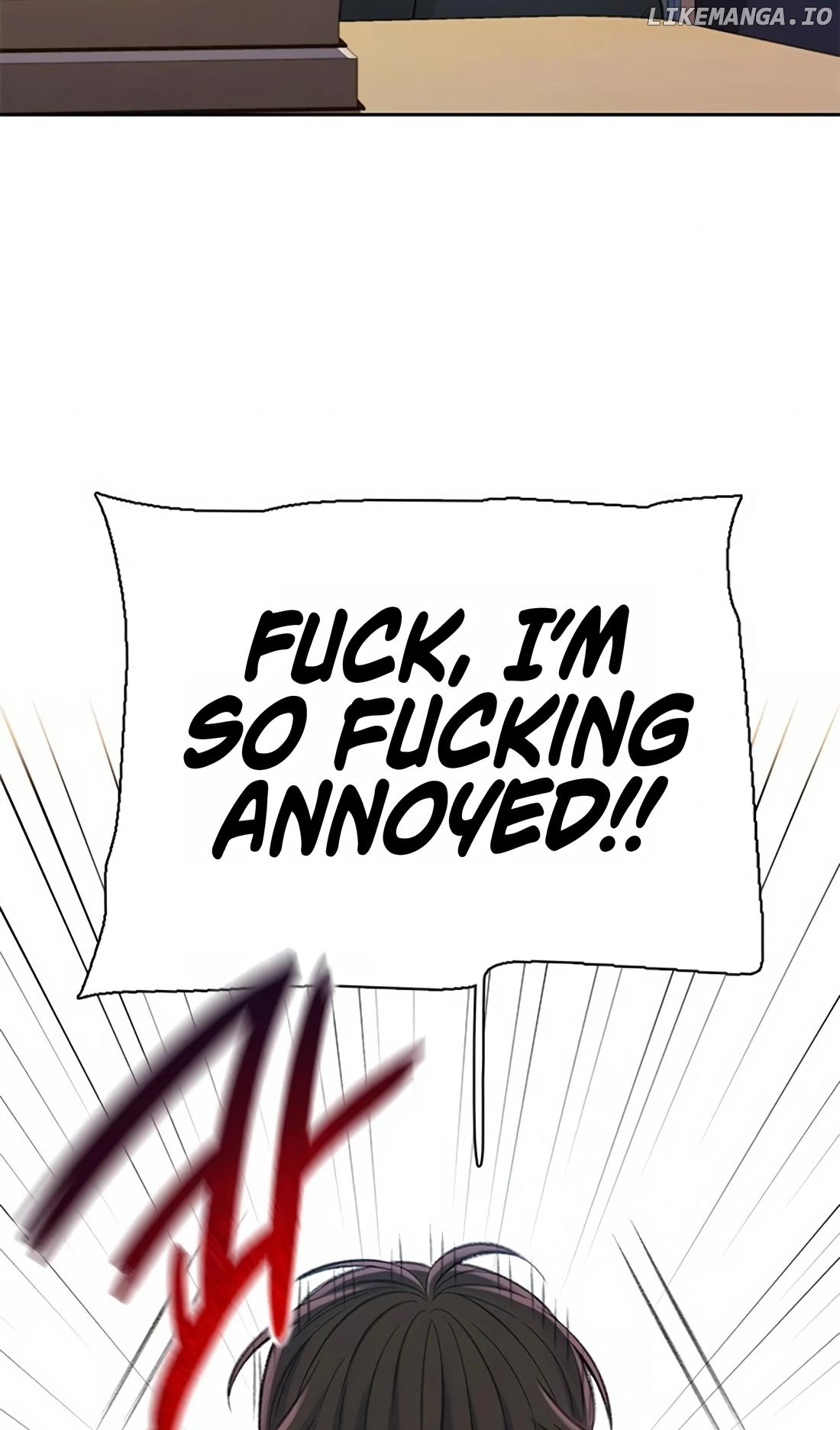 PREVIEW – Manga Chapter 10 - page 52