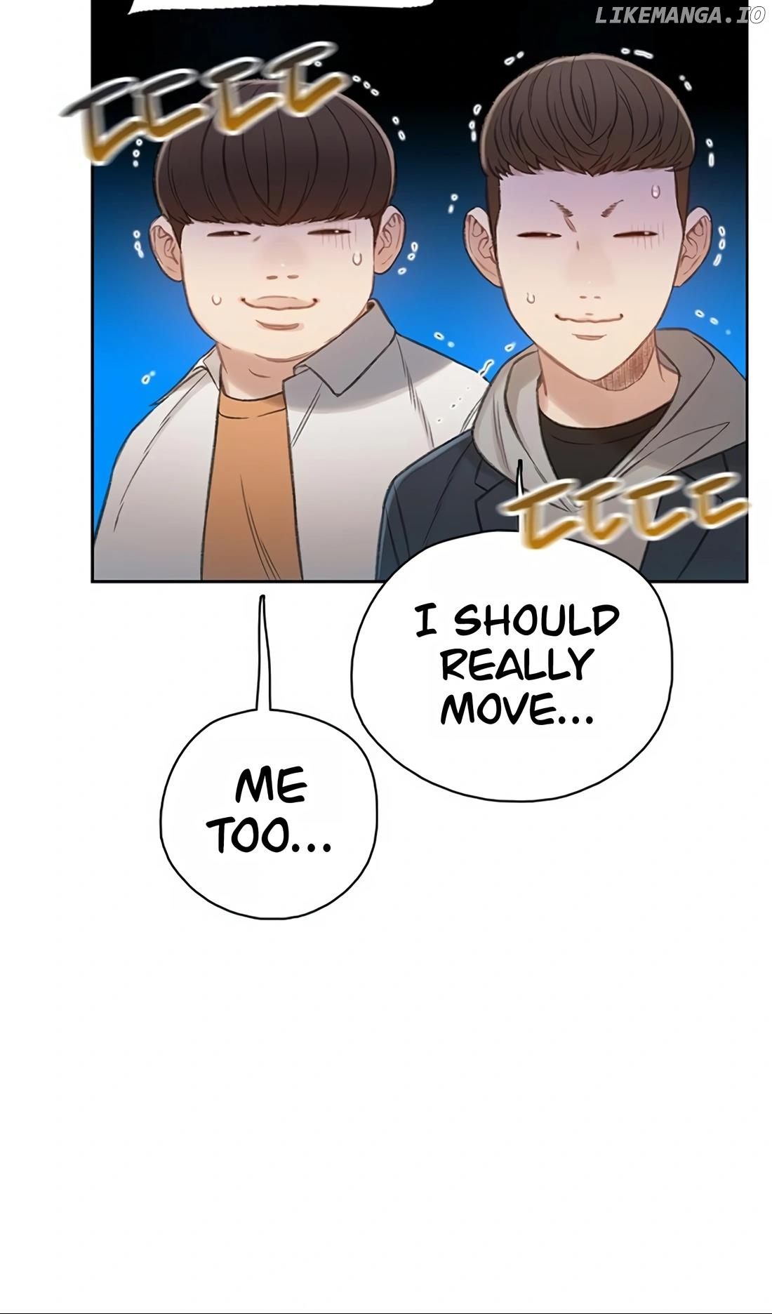 PREVIEW – Manga Chapter 10 - page 54