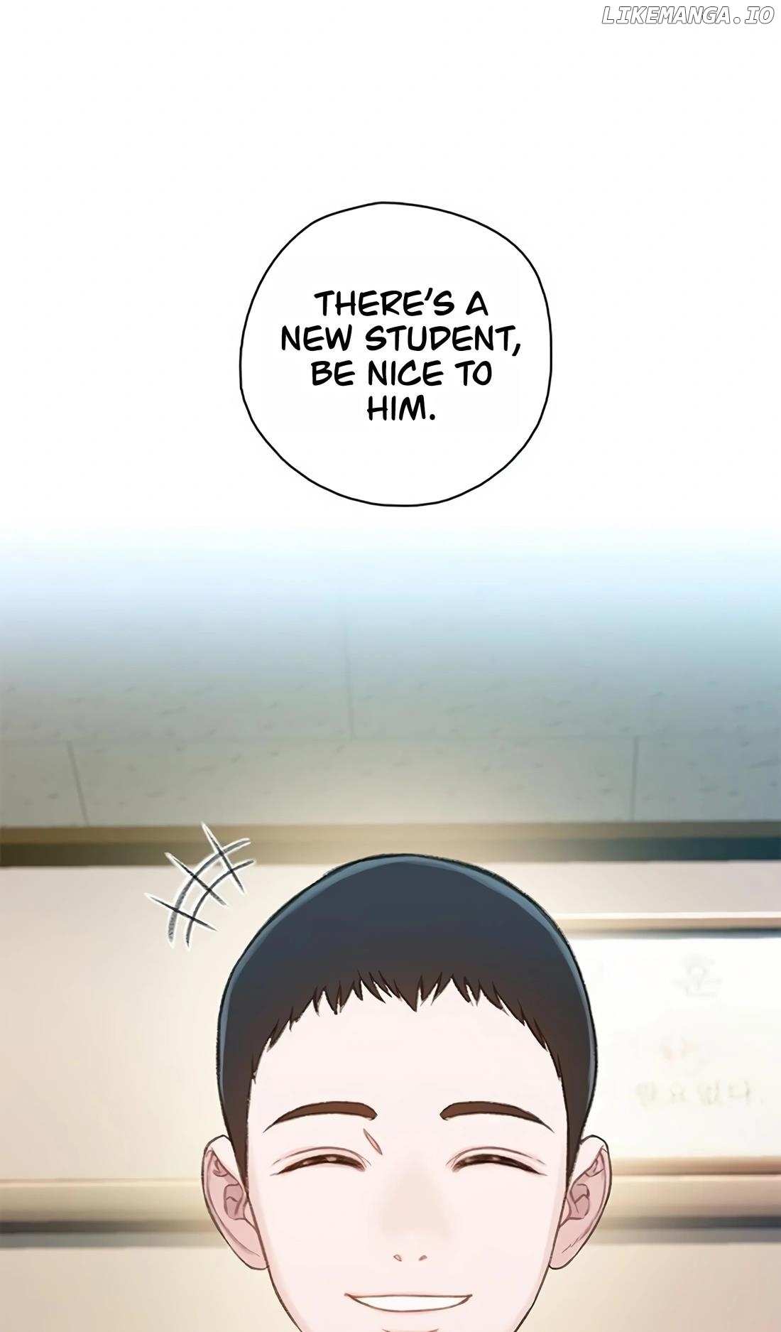 PREVIEW – Manga Chapter 10 - page 56