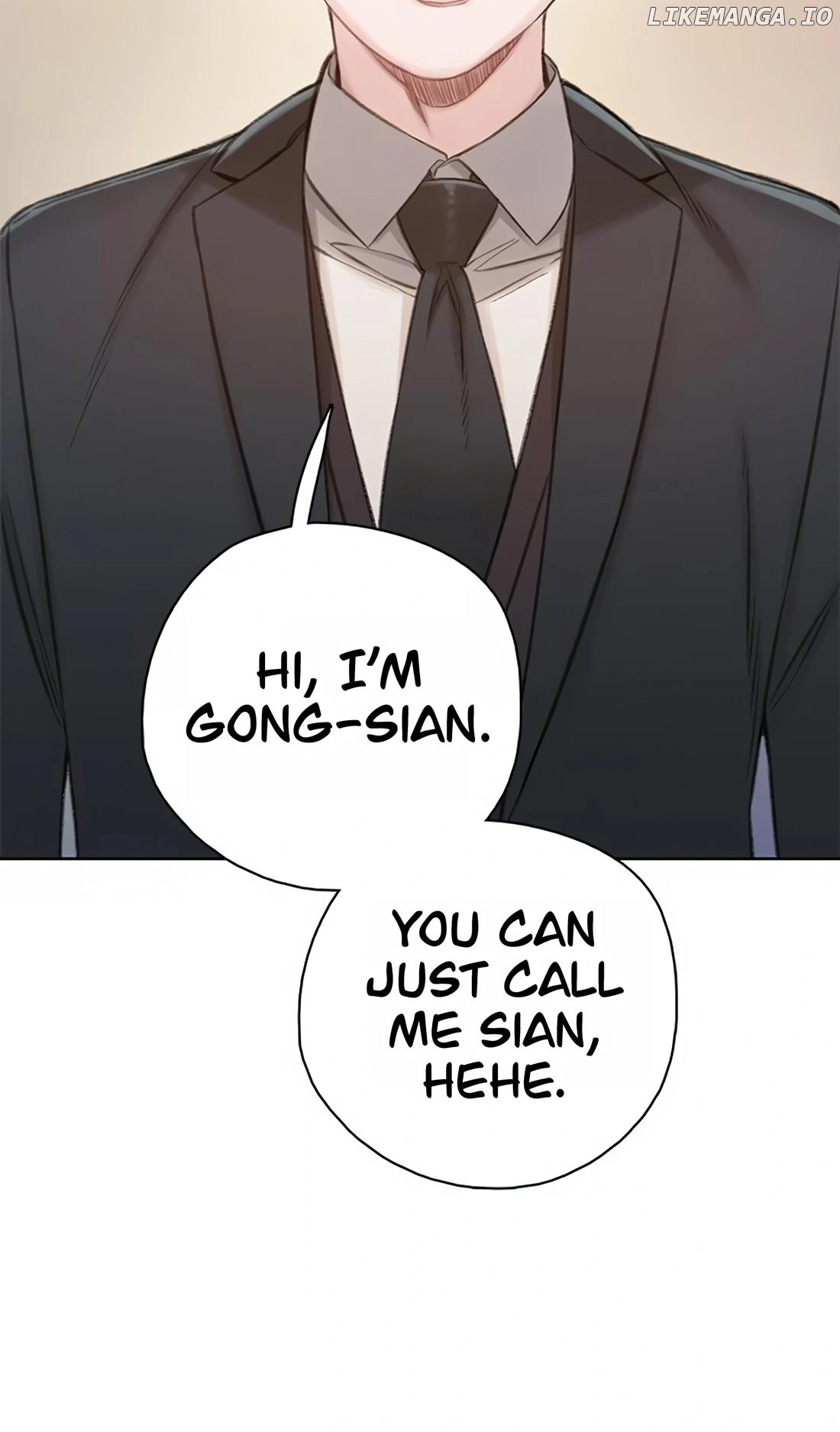 PREVIEW – Manga Chapter 10 - page 57