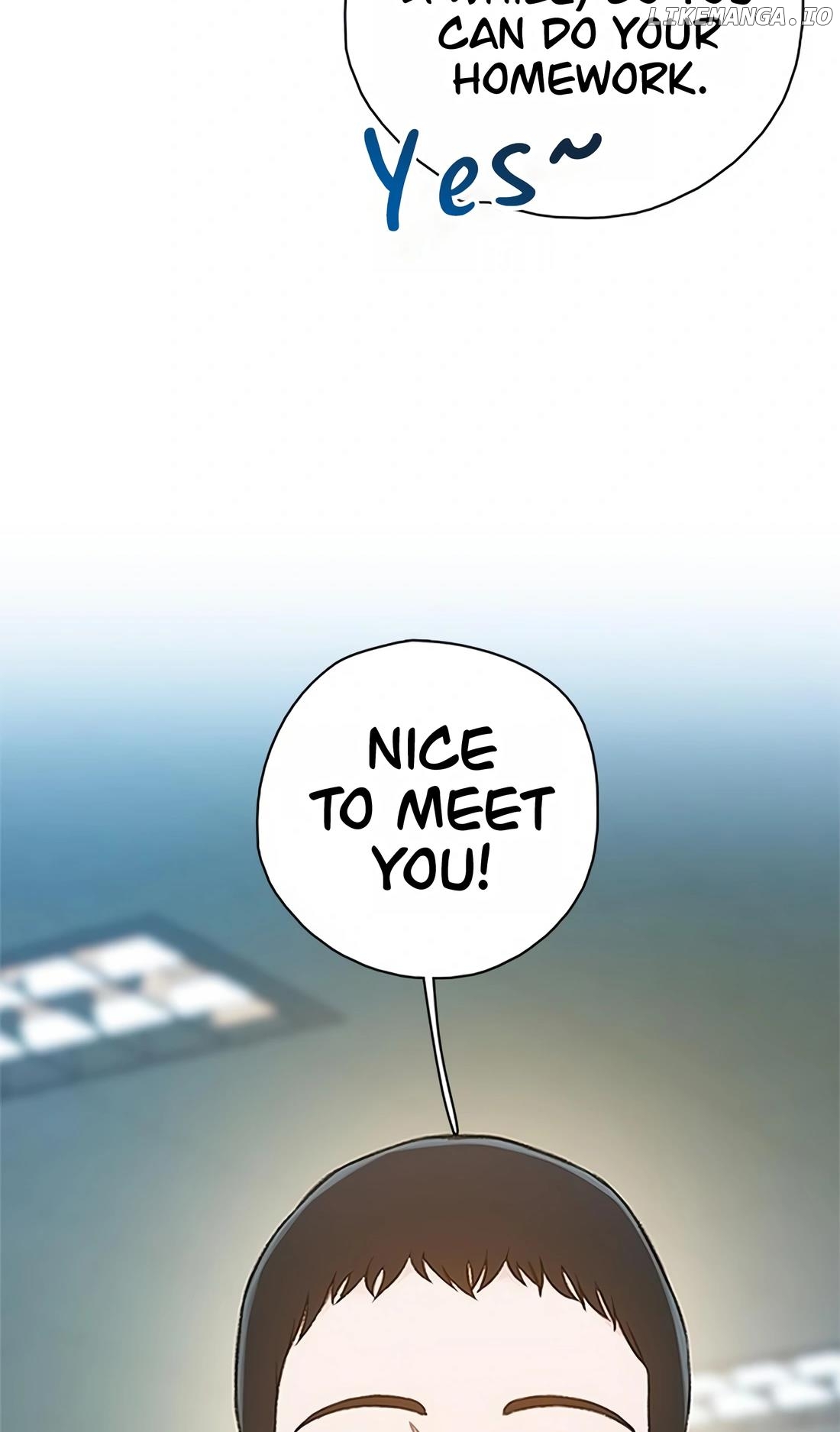 PREVIEW – Manga Chapter 10 - page 59