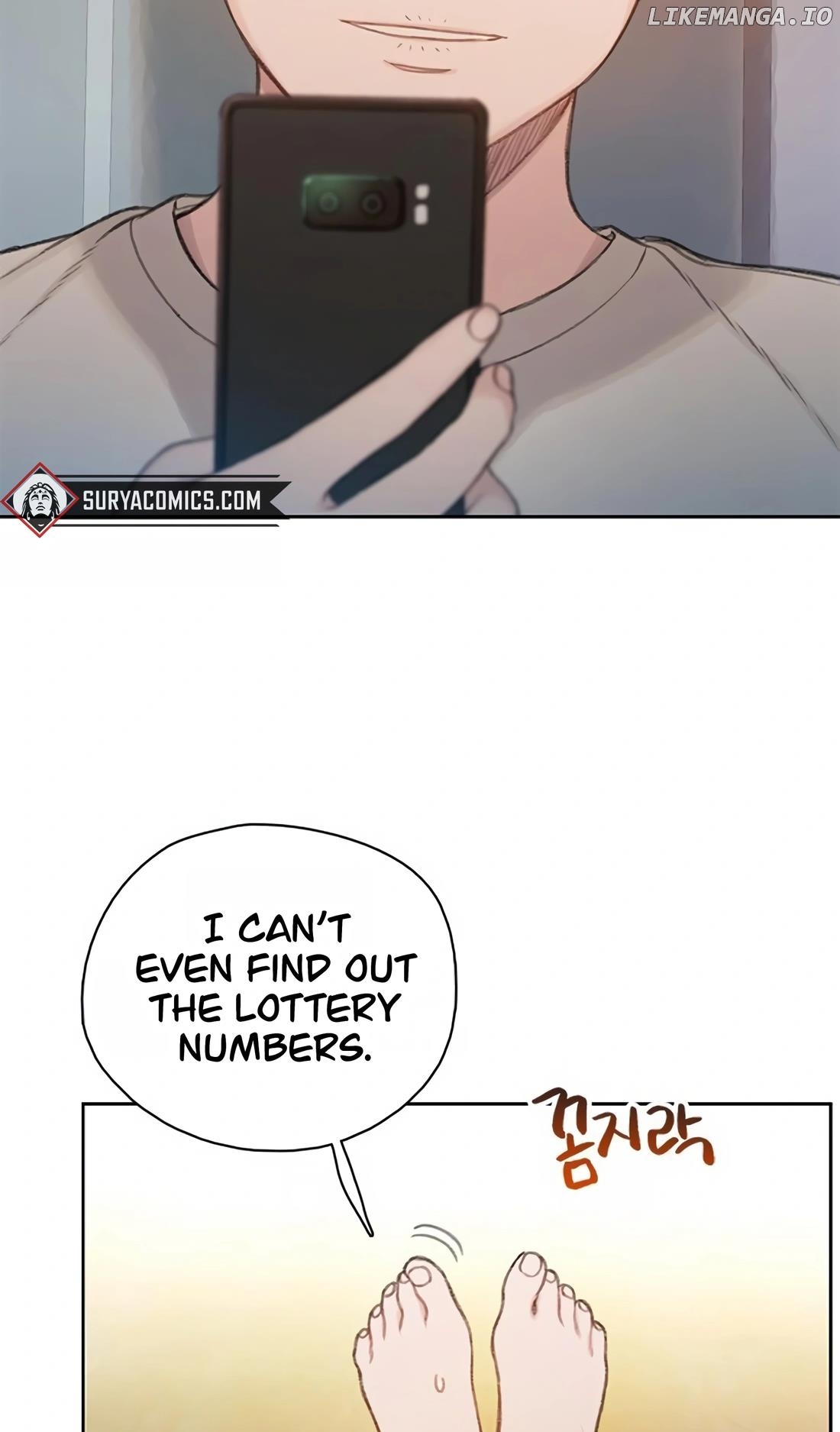 PREVIEW – Manga Chapter 10 - page 6