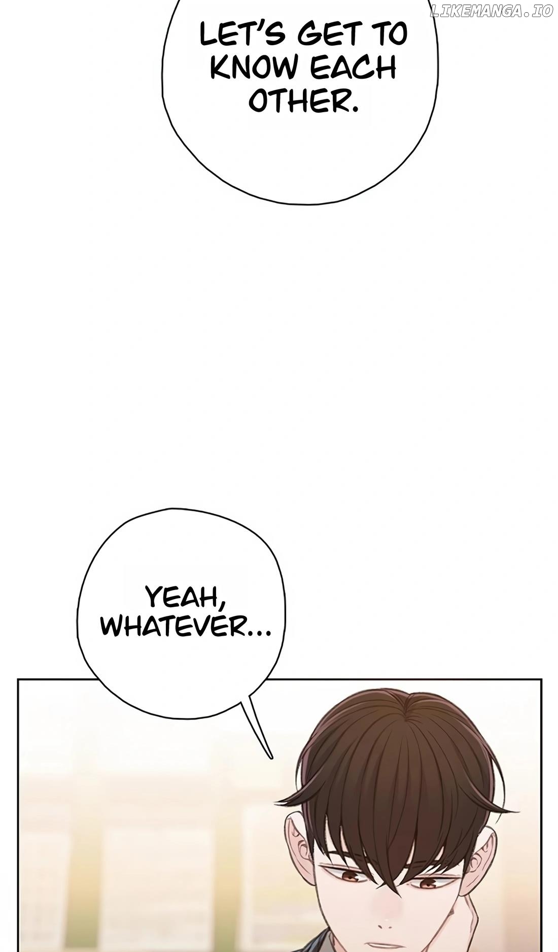 PREVIEW – Manga Chapter 10 - page 61