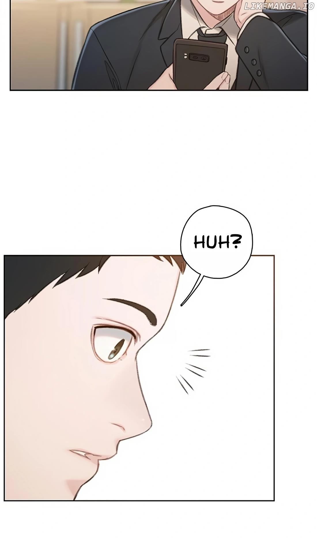 PREVIEW – Manga Chapter 10 - page 62