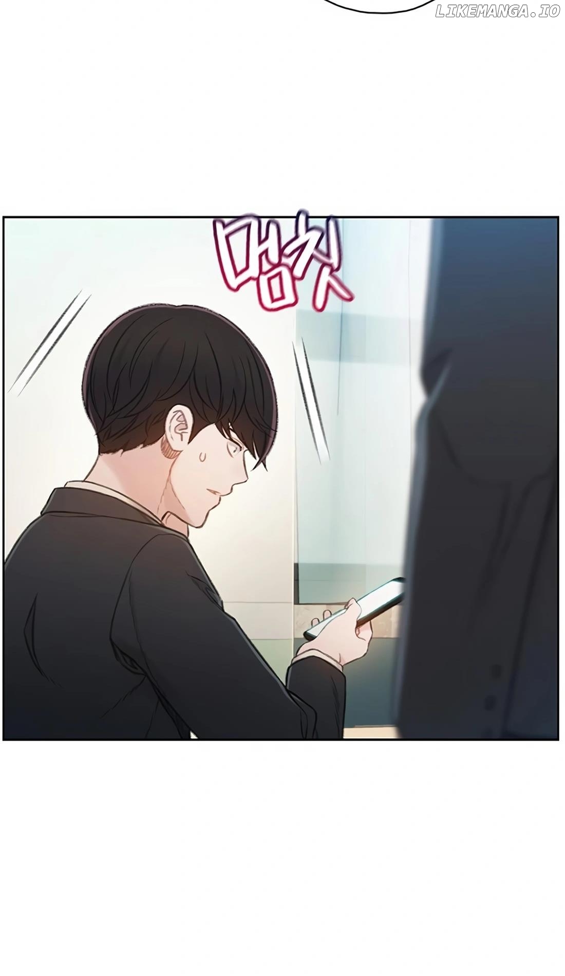PREVIEW – Manga Chapter 10 - page 65