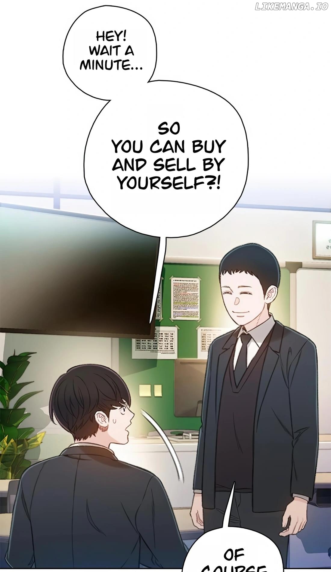 PREVIEW – Manga Chapter 10 - page 66
