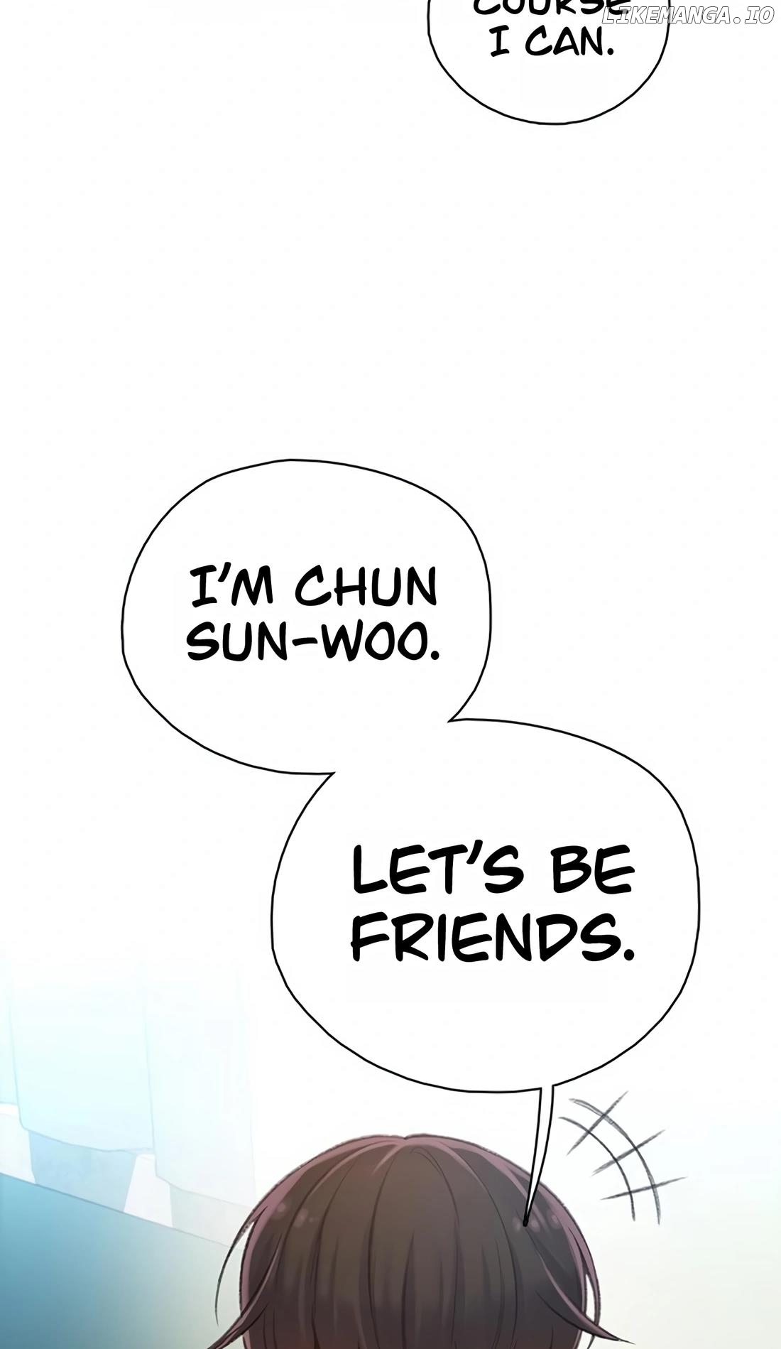 PREVIEW – Manga Chapter 10 - page 67