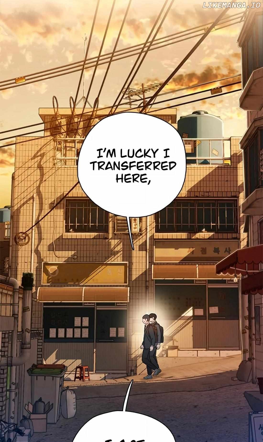PREVIEW – Manga Chapter 10 - page 70