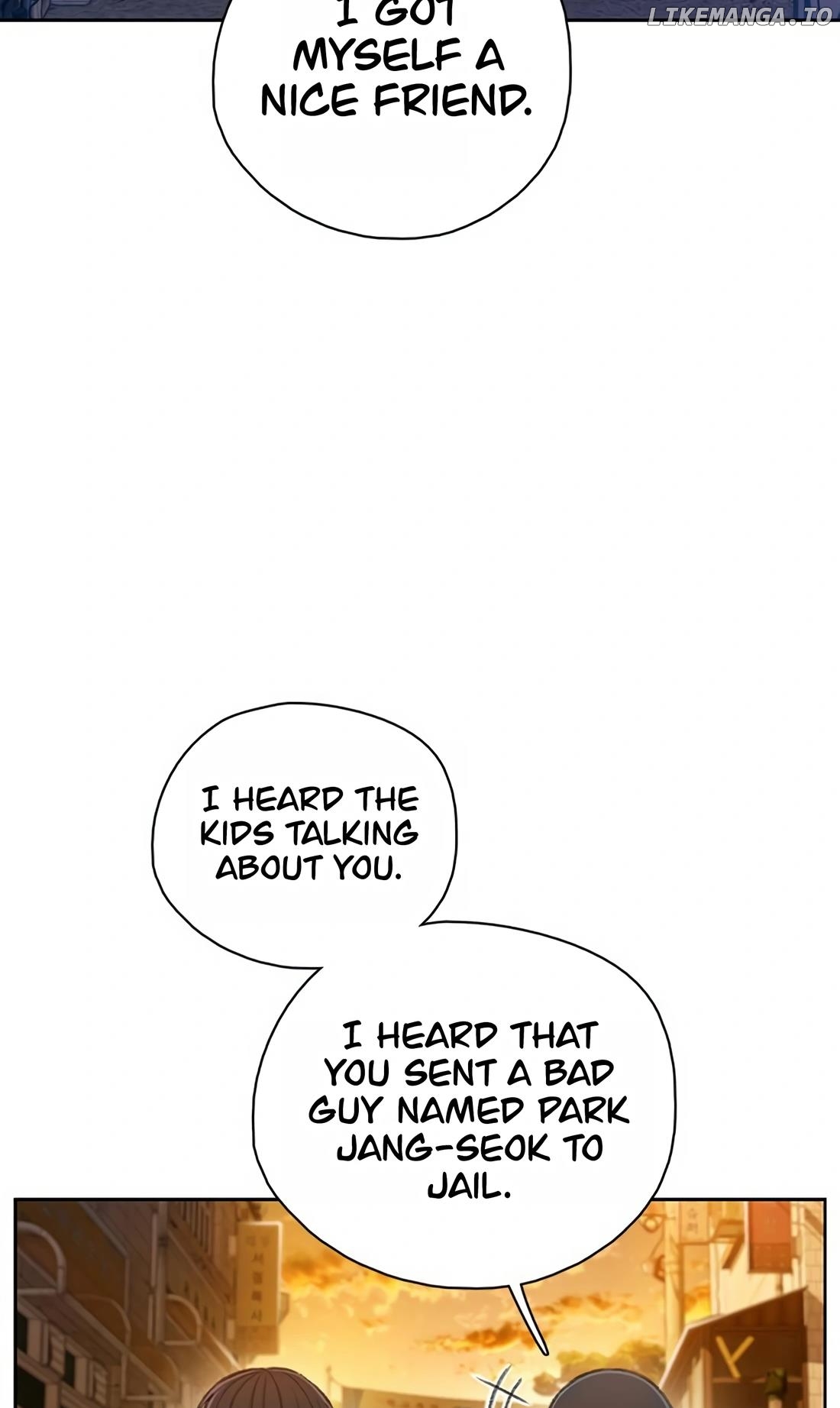 PREVIEW – Manga Chapter 10 - page 71