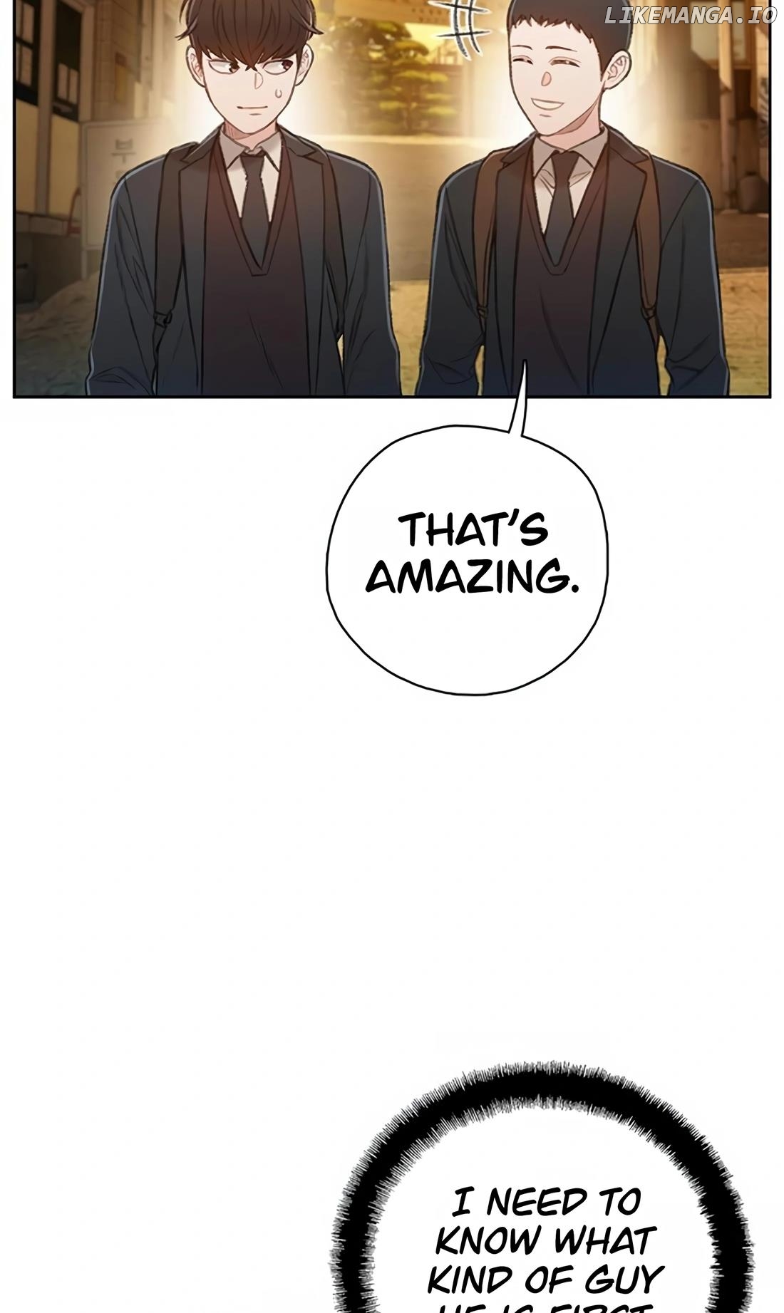 PREVIEW – Manga Chapter 10 - page 72