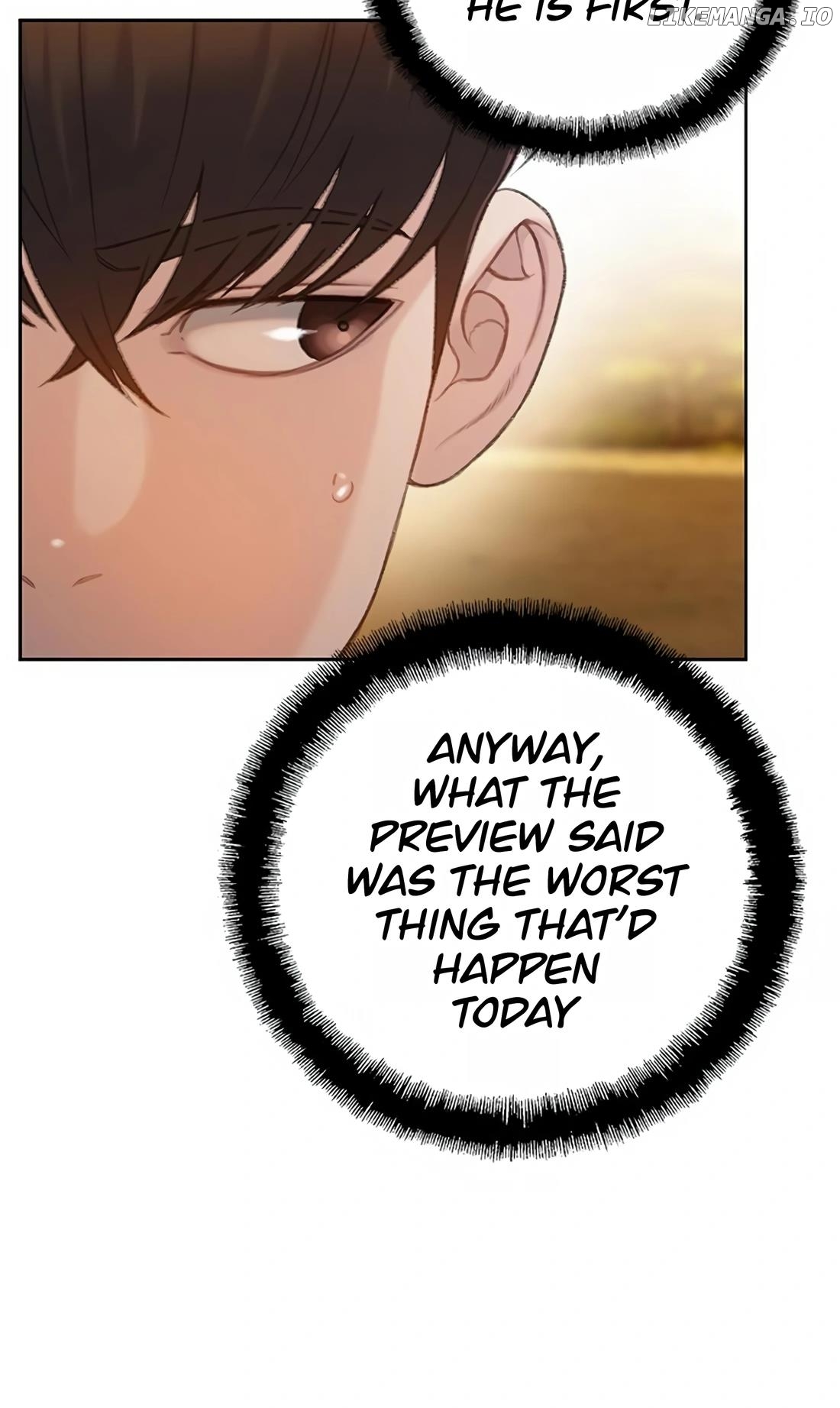 PREVIEW – Manga Chapter 10 - page 73