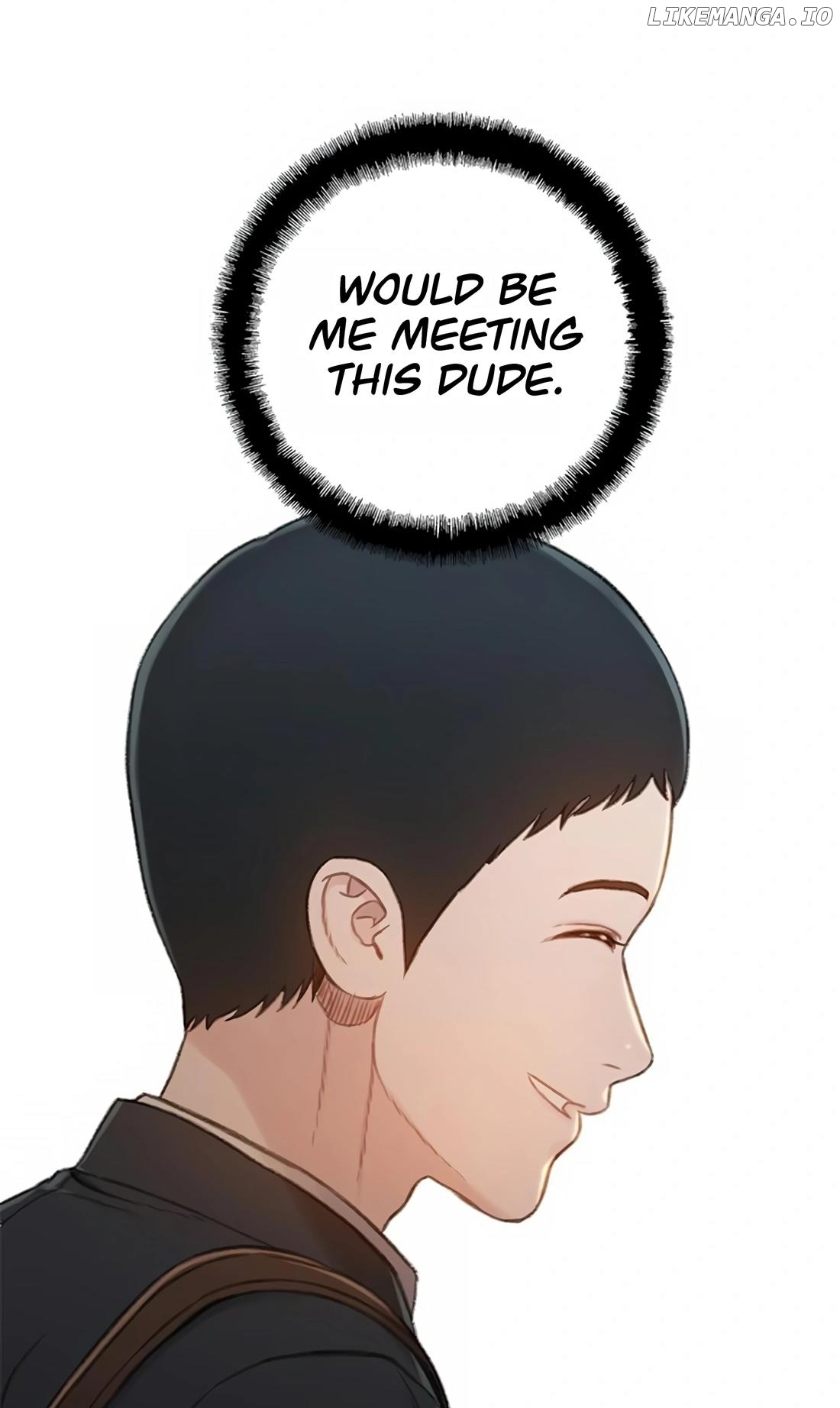 PREVIEW – Manga Chapter 10 - page 74